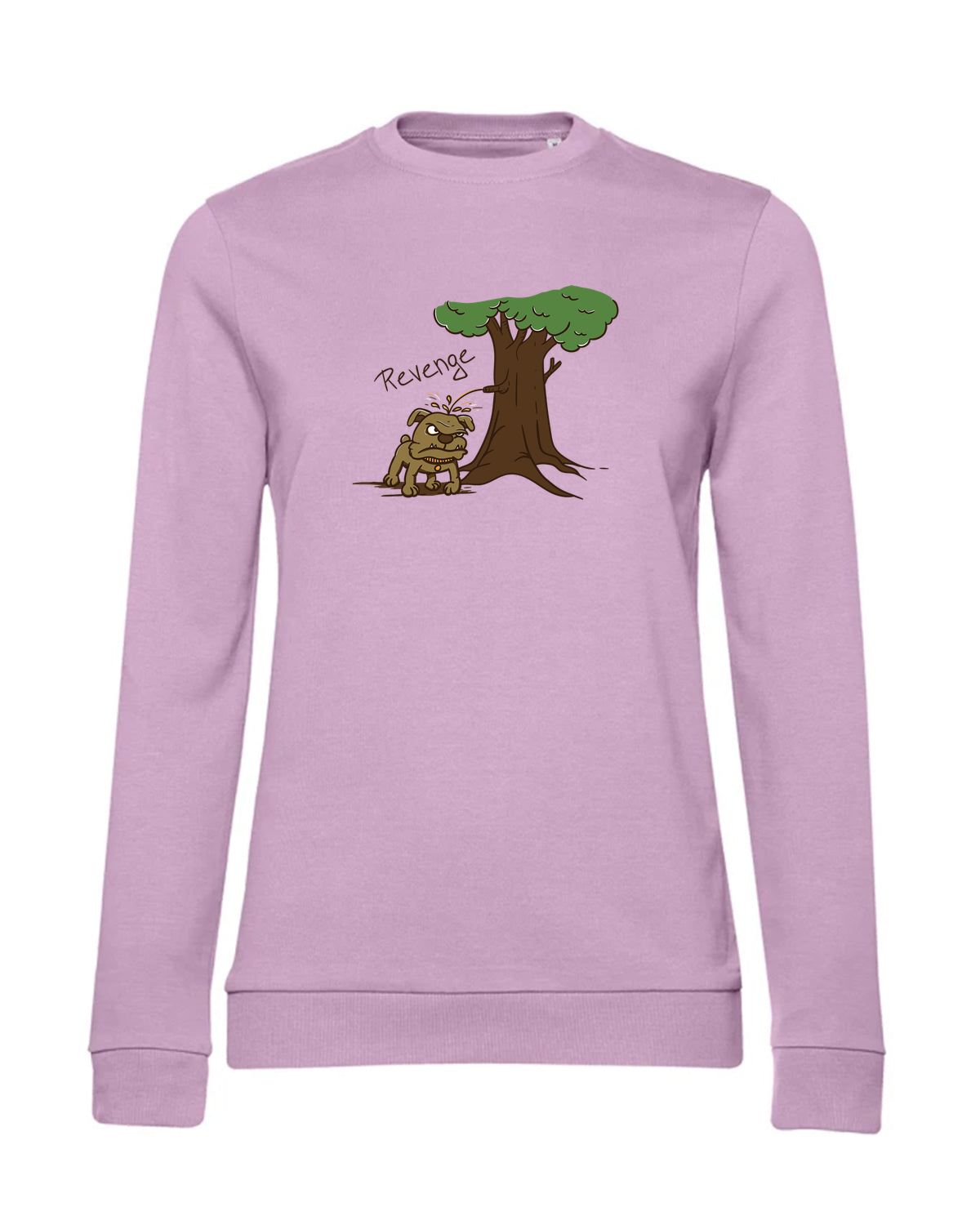 bundle-src:https://cdn.shopify.com/s/files/1/0946/1078/4639/files/WW02W_P_BC_331_01.jpg?v=1773067021