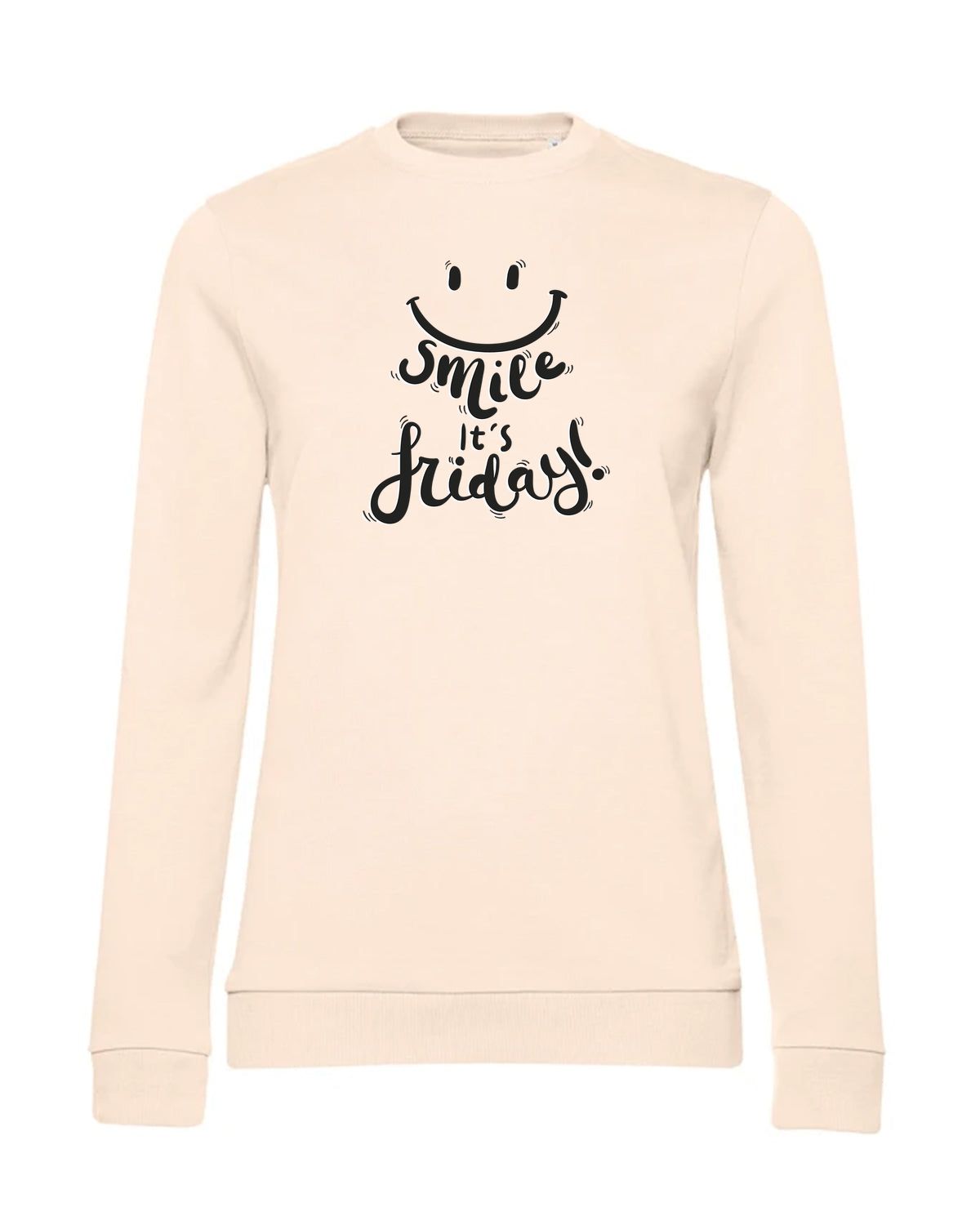 bundle-src:https://cdn.shopify.com/s/files/1/0946/1078/4639/files/WW02W_P_BC_305_01.jpg?v=1773067021