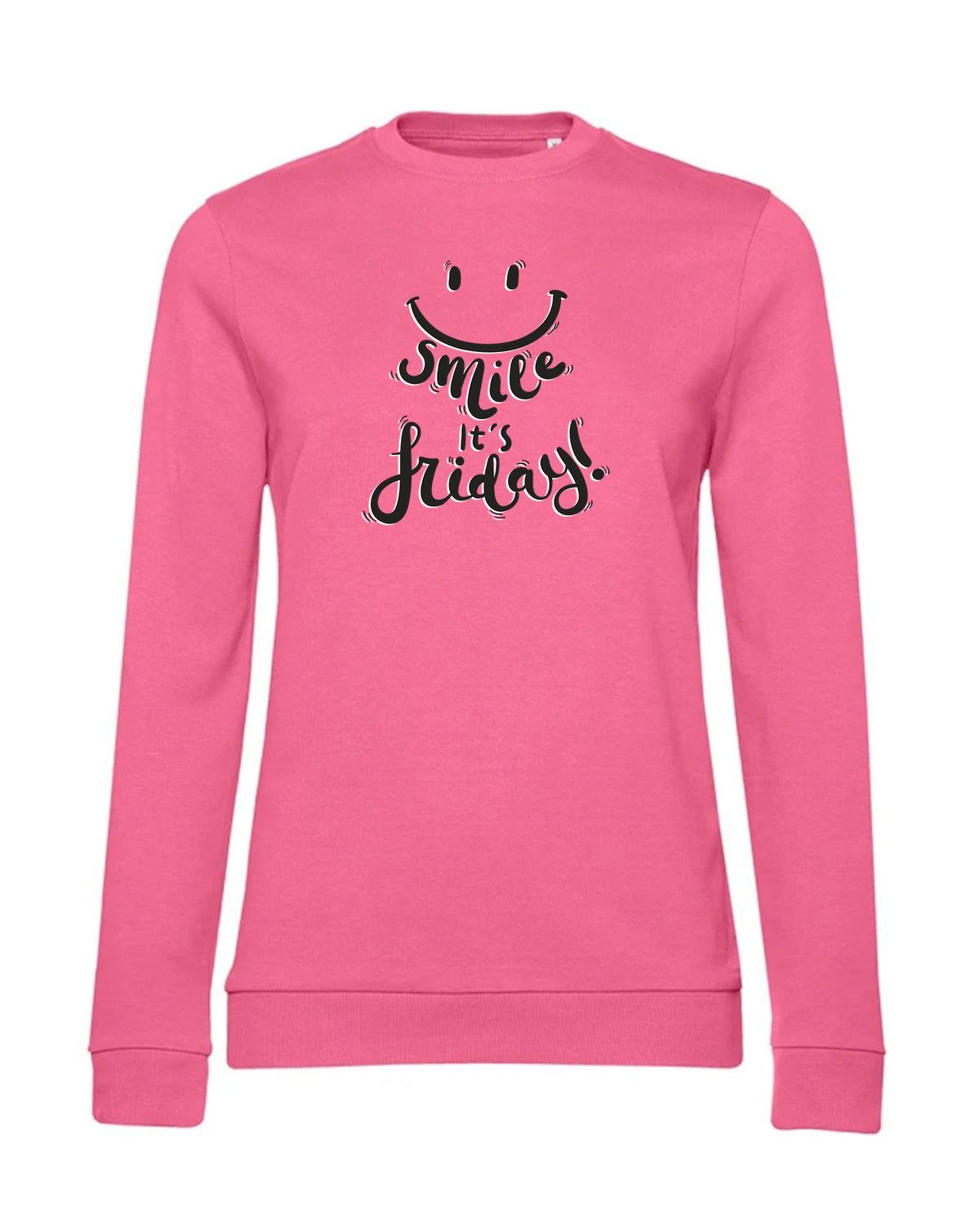 bundle-src:https://cdn.shopify.com/s/files/1/0946/1078/4639/files/WW02W_P_BC_308_01.jpg?v=1773067021