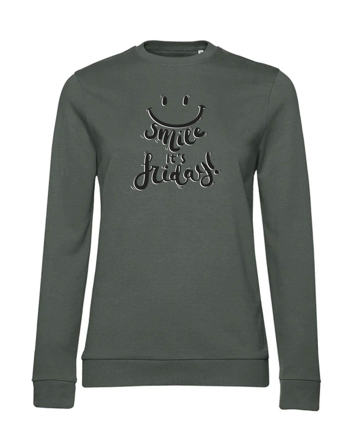 bundle-src:https://cdn.shopify.com/s/files/1/0946/1078/4639/files/WW02W_P_BC_551_01.jpg?v=1773067021