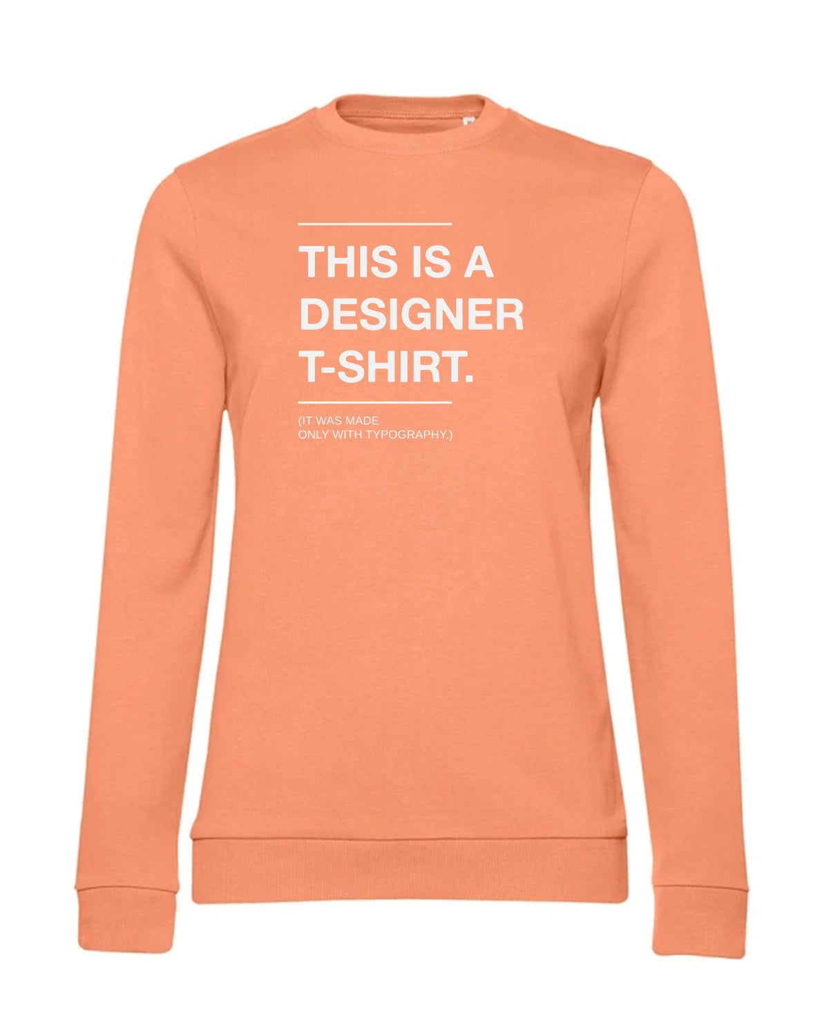 bundle-src:https://cdn.shopify.com/s/files/1/0946/1078/4639/files/WW02W_P_BC_255_01.jpg?v=1773067021