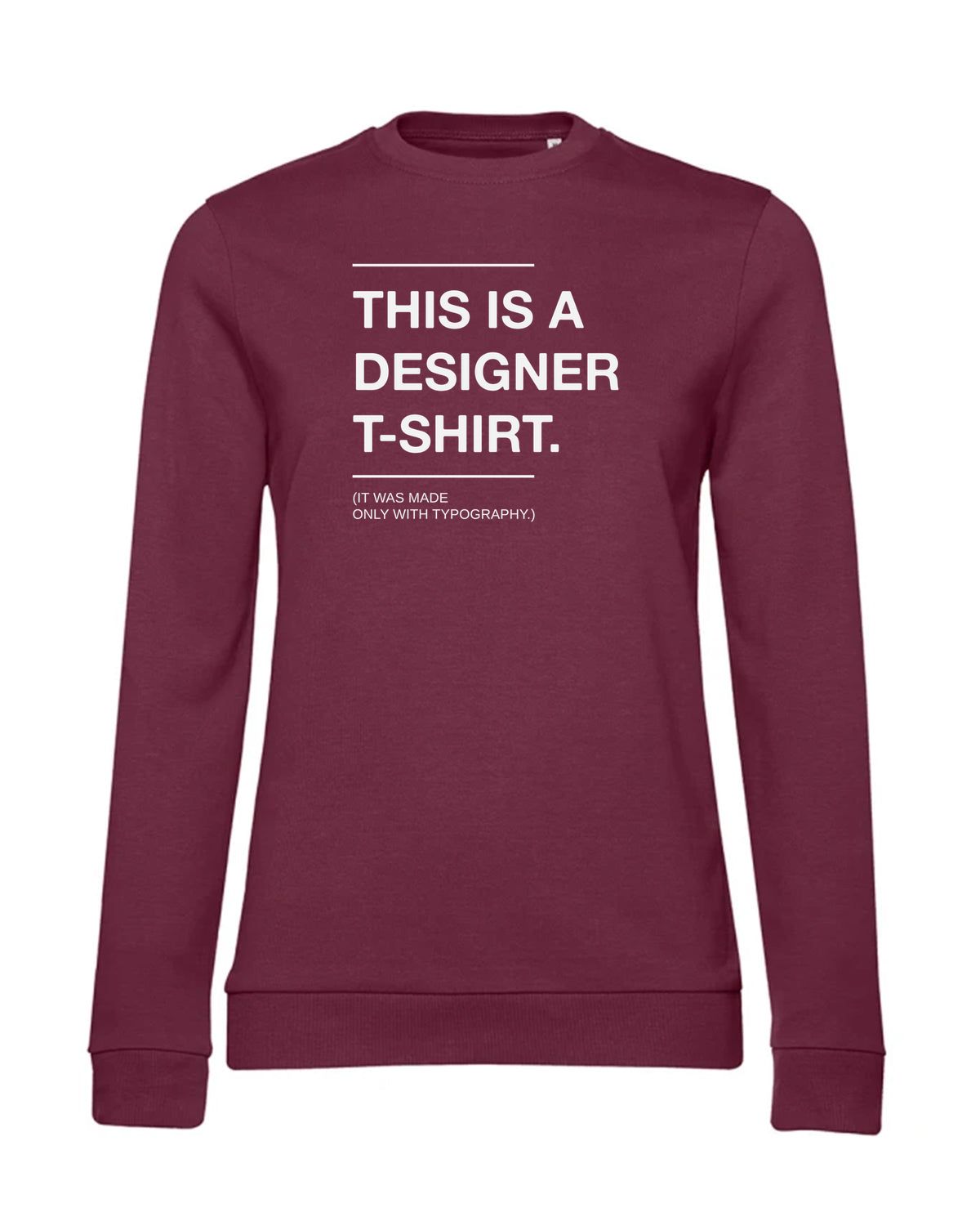 bundle-src:https://cdn.shopify.com/s/files/1/0946/1078/4639/files/WW02W_P_BC_881_01.jpg?v=1773067021