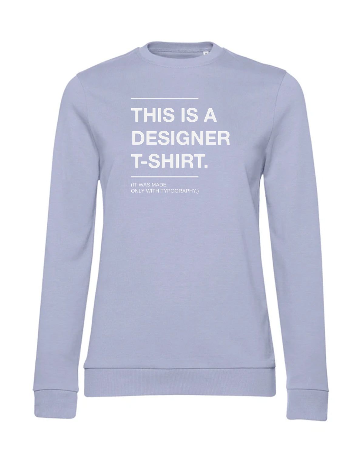 bundle-src:https://cdn.shopify.com/s/files/1/0946/1078/4639/files/WW02W_P_BC_339_01.jpg?v=1773067021