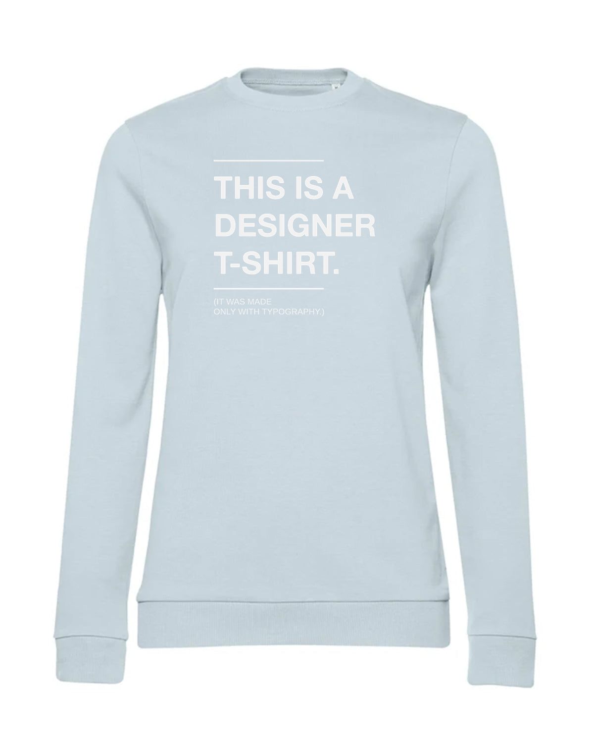 bundle-src:https://cdn.shopify.com/s/files/1/0946/1078/4639/files/WW02W_P_BC_405_01.jpg?v=1773067021