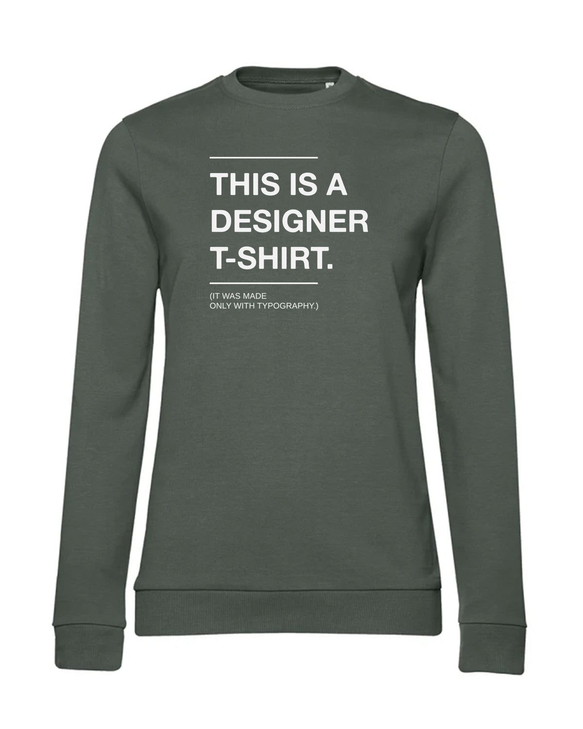 bundle-src:https://cdn.shopify.com/s/files/1/0946/1078/4639/files/WW02W_P_BC_551_01.jpg?v=1773067021