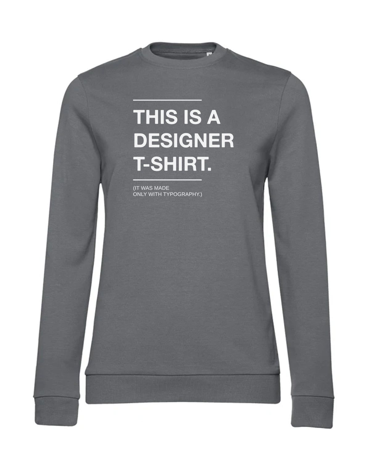 bundle-src:https://cdn.shopify.com/s/files/1/0946/1078/4639/files/WW02W_P_BC_665_01.jpg?v=1773067021