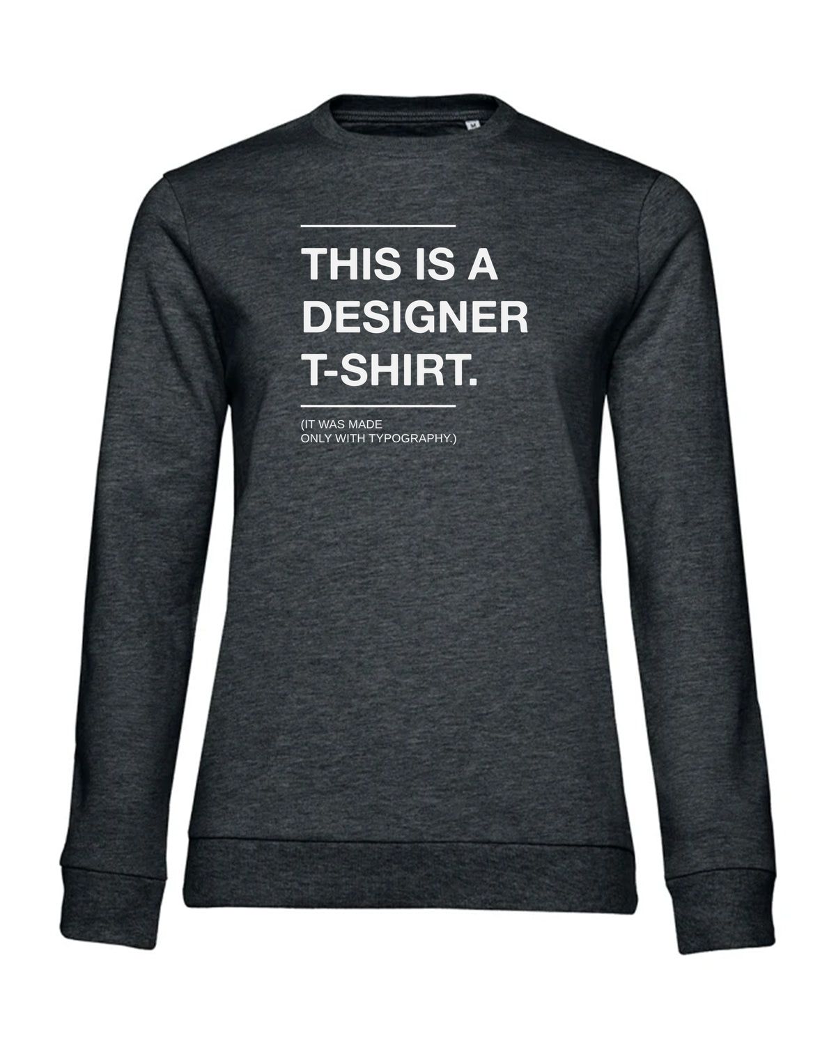 bundle-src:https://cdn.shopify.com/s/files/1/0946/1078/4639/files/WW02W_P_BC_625_01.jpg?v=1773067021