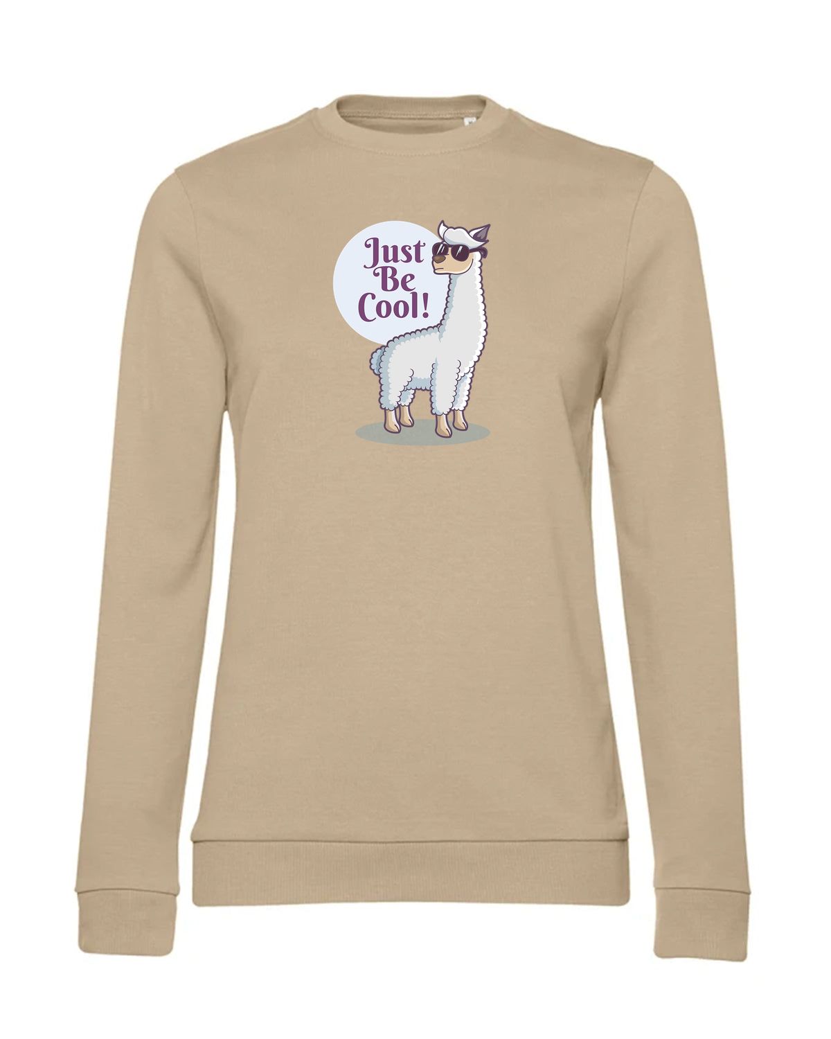 bundle-src:https://cdn.shopify.com/s/files/1/0946/1078/4639/files/WW02W_P_BC_123_01.jpg?v=1773067021