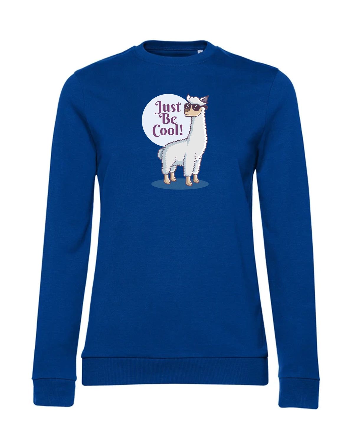 bundle-src:https://cdn.shopify.com/s/files/1/0946/1078/4639/files/WW02W_P_BC_453_01.jpg?v=1773067021