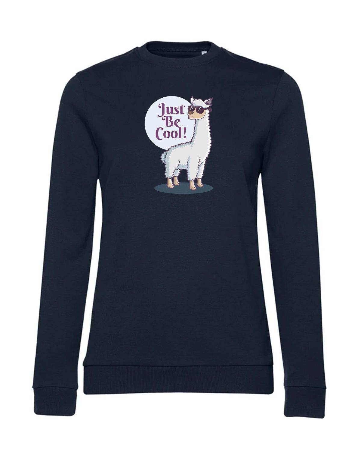 bundle-src:https://cdn.shopify.com/s/files/1/0946/1078/4639/files/WW02W_P_BC_006_01.jpg?v=1773067021