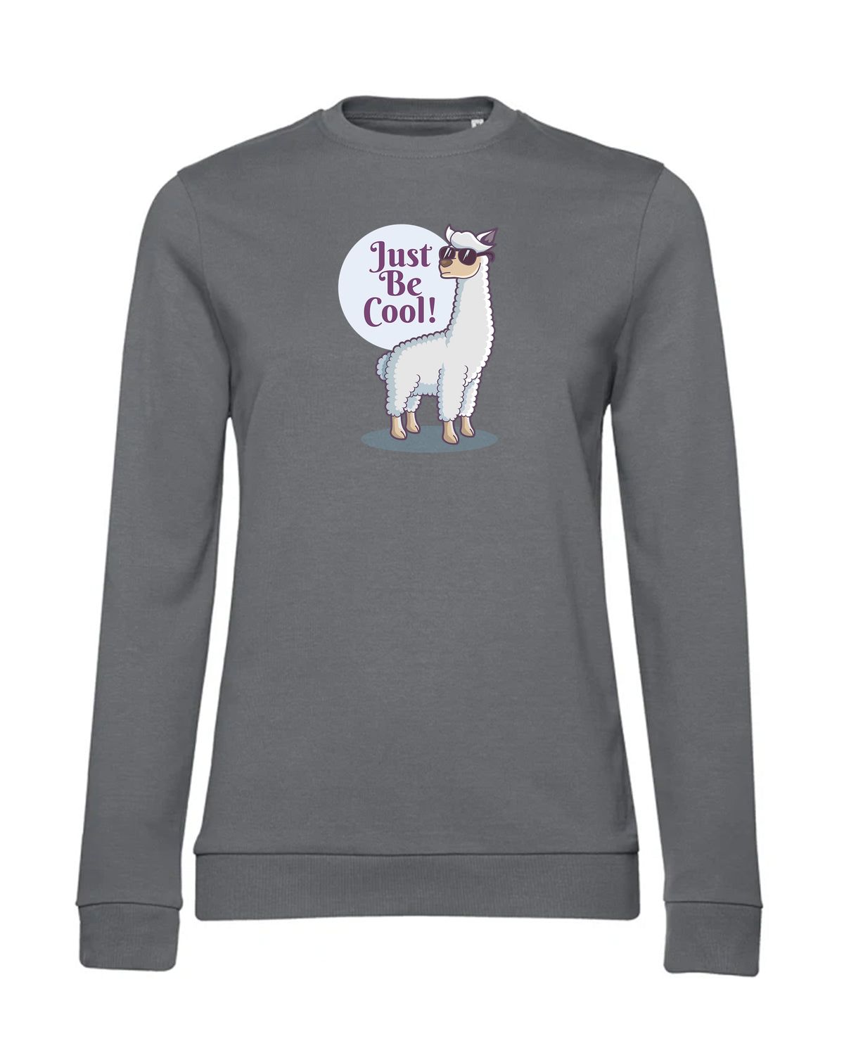 bundle-src:https://cdn.shopify.com/s/files/1/0946/1078/4639/files/WW02W_P_BC_665_01.jpg?v=1773067021