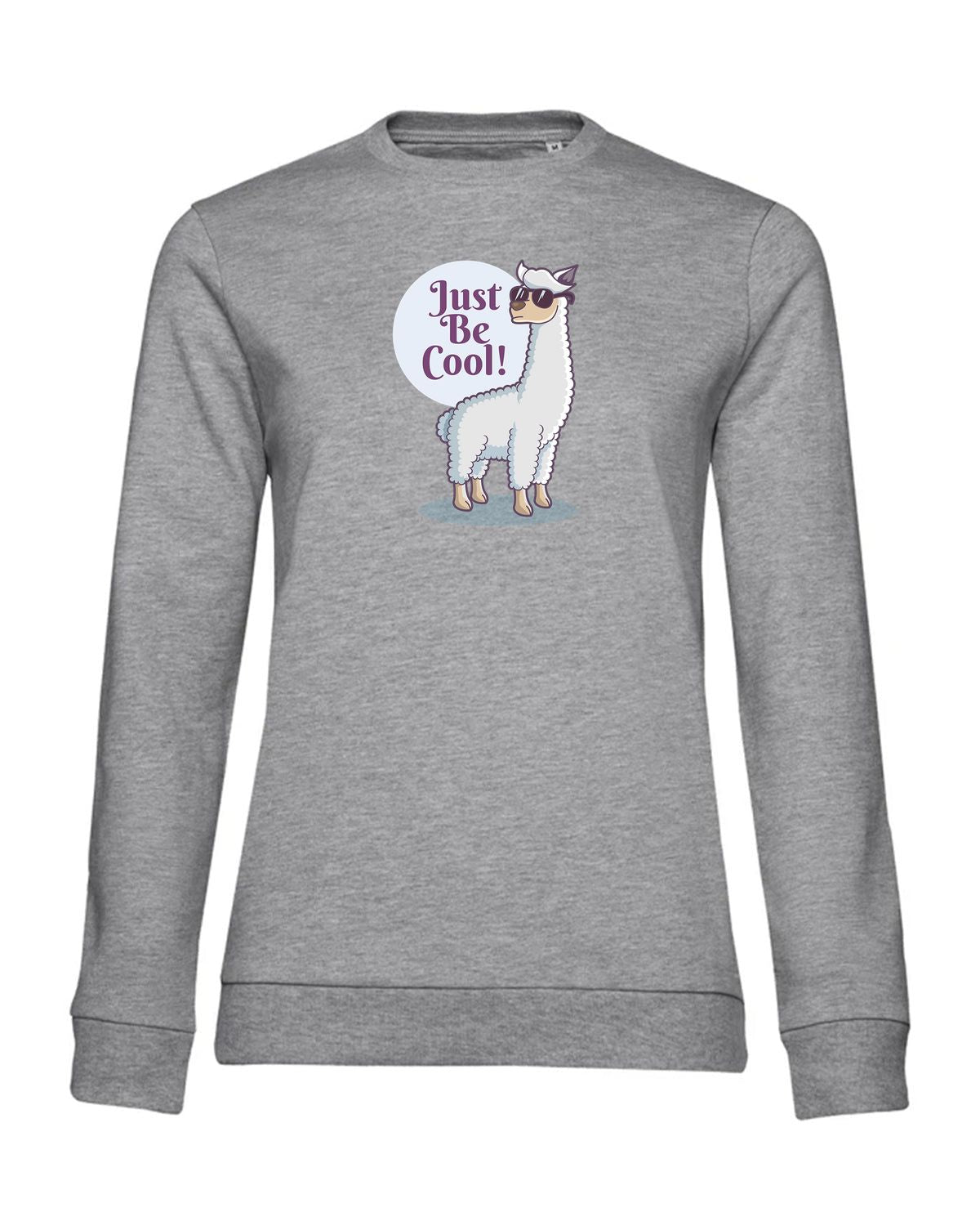 bundle-src:https://cdn.shopify.com/s/files/1/0946/1078/4639/files/WW02W_P_BC_610_01.jpg?v=1773067021