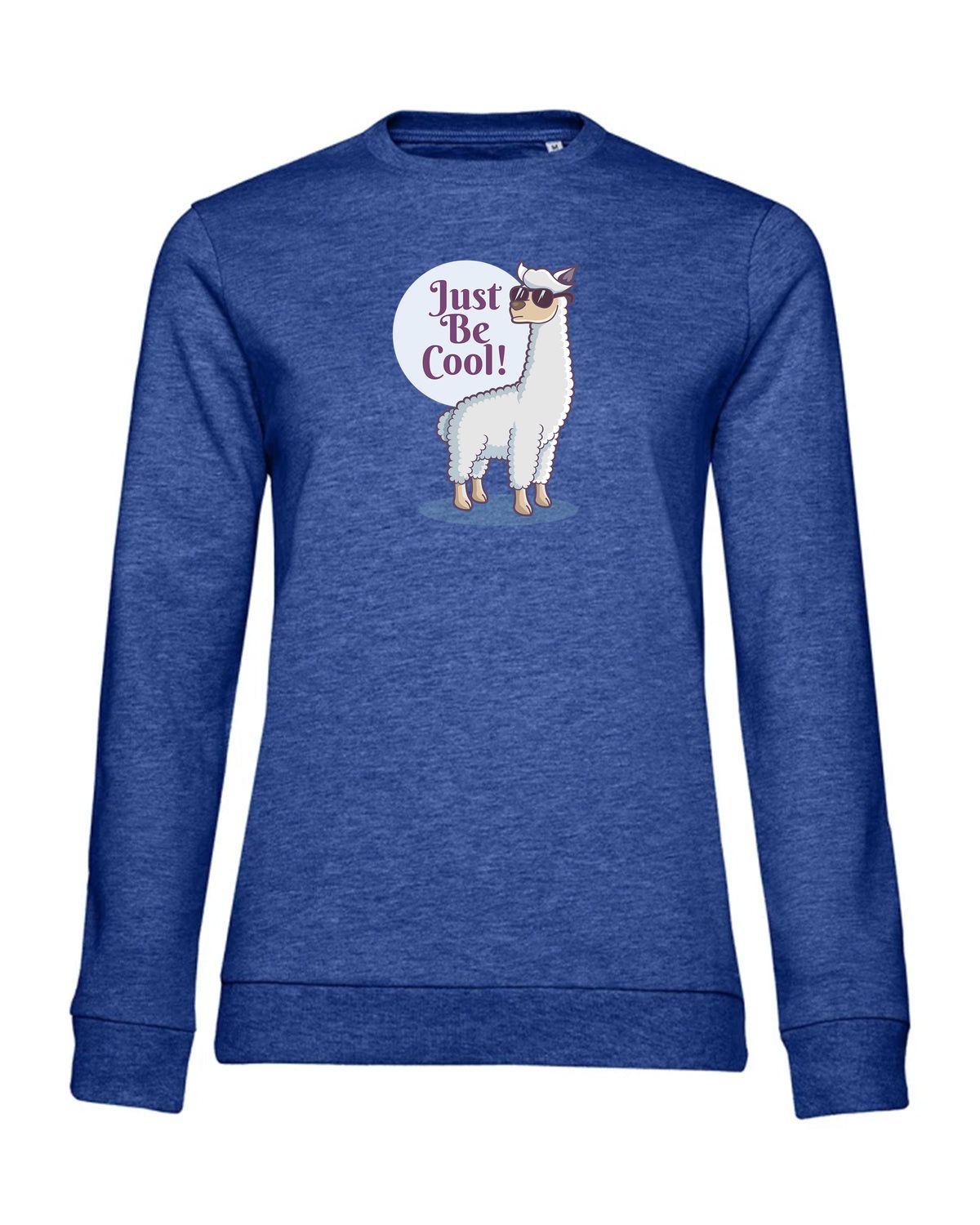 bundle-src:https://cdn.shopify.com/s/files/1/0946/1078/4639/files/WW02W_P_BC_612_01.jpg?v=1773067021