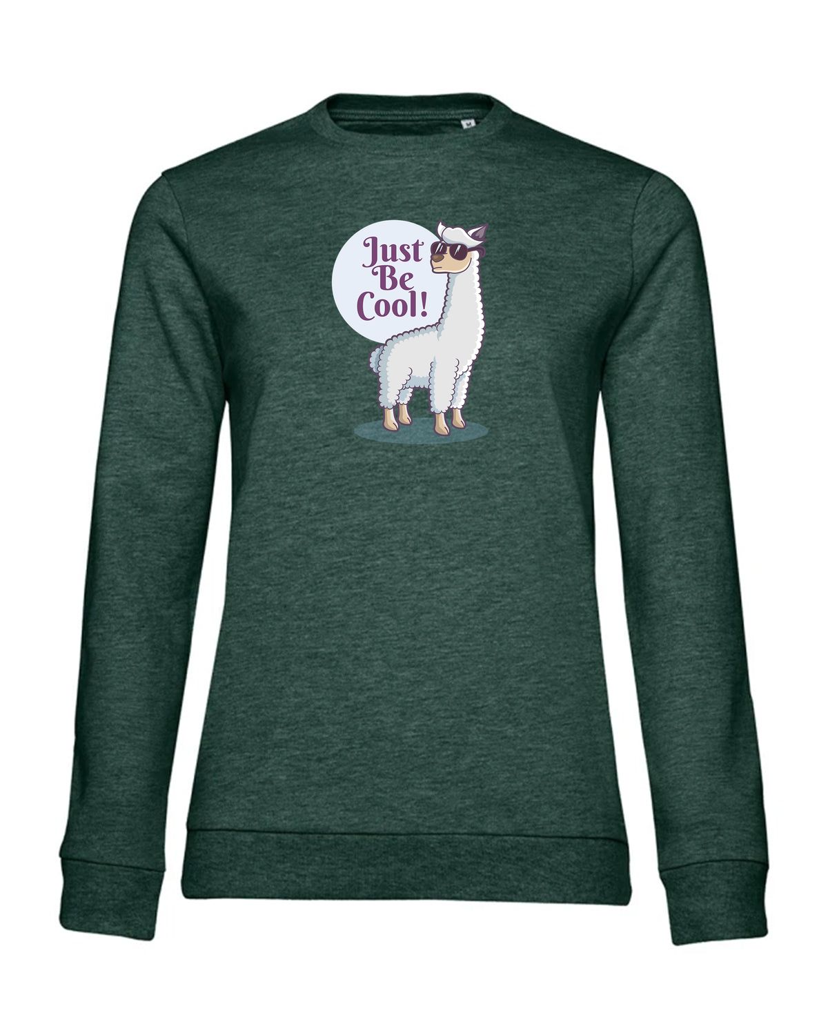 bundle-src:https://cdn.shopify.com/s/files/1/0946/1078/4639/files/WW02W_P_BC_618_01.jpg?v=1773067021