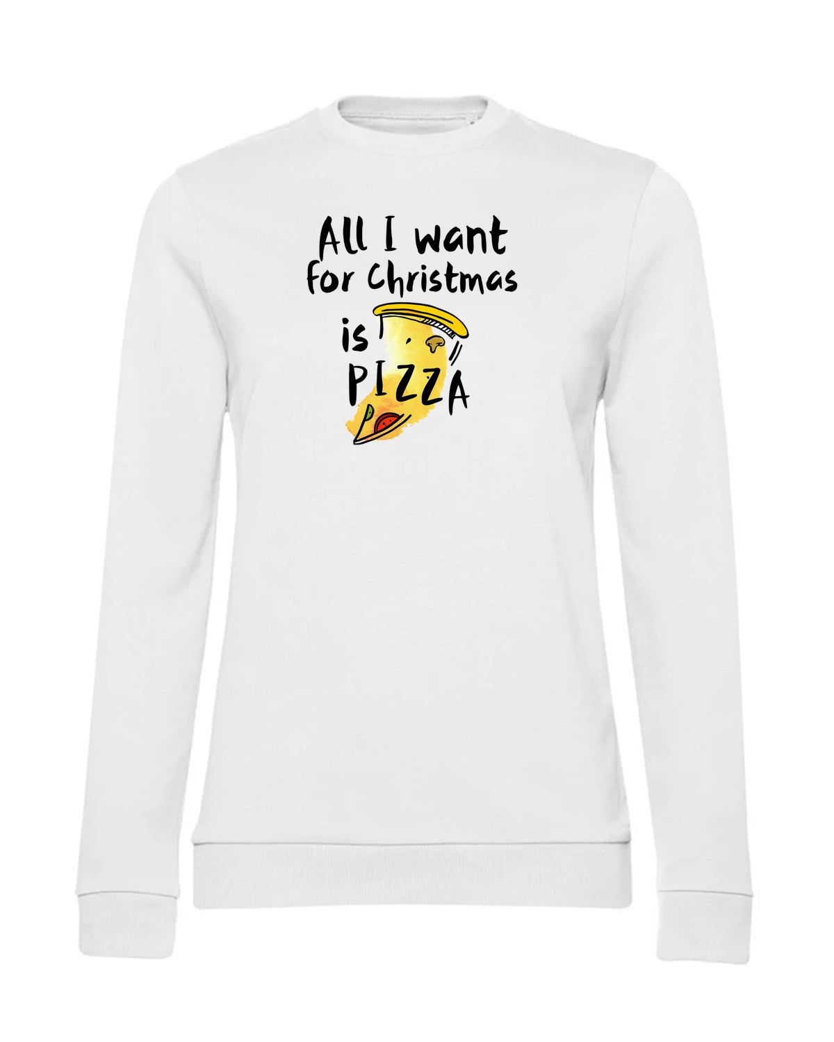 bundle-src:https://cdn.shopify.com/s/files/1/0946/1078/4639/files/WW02W_P_BC_001_01_609cf9c8-d59d-4c1b-93f9-664d00d237fe_2048x2048.jpg?v=1773067021