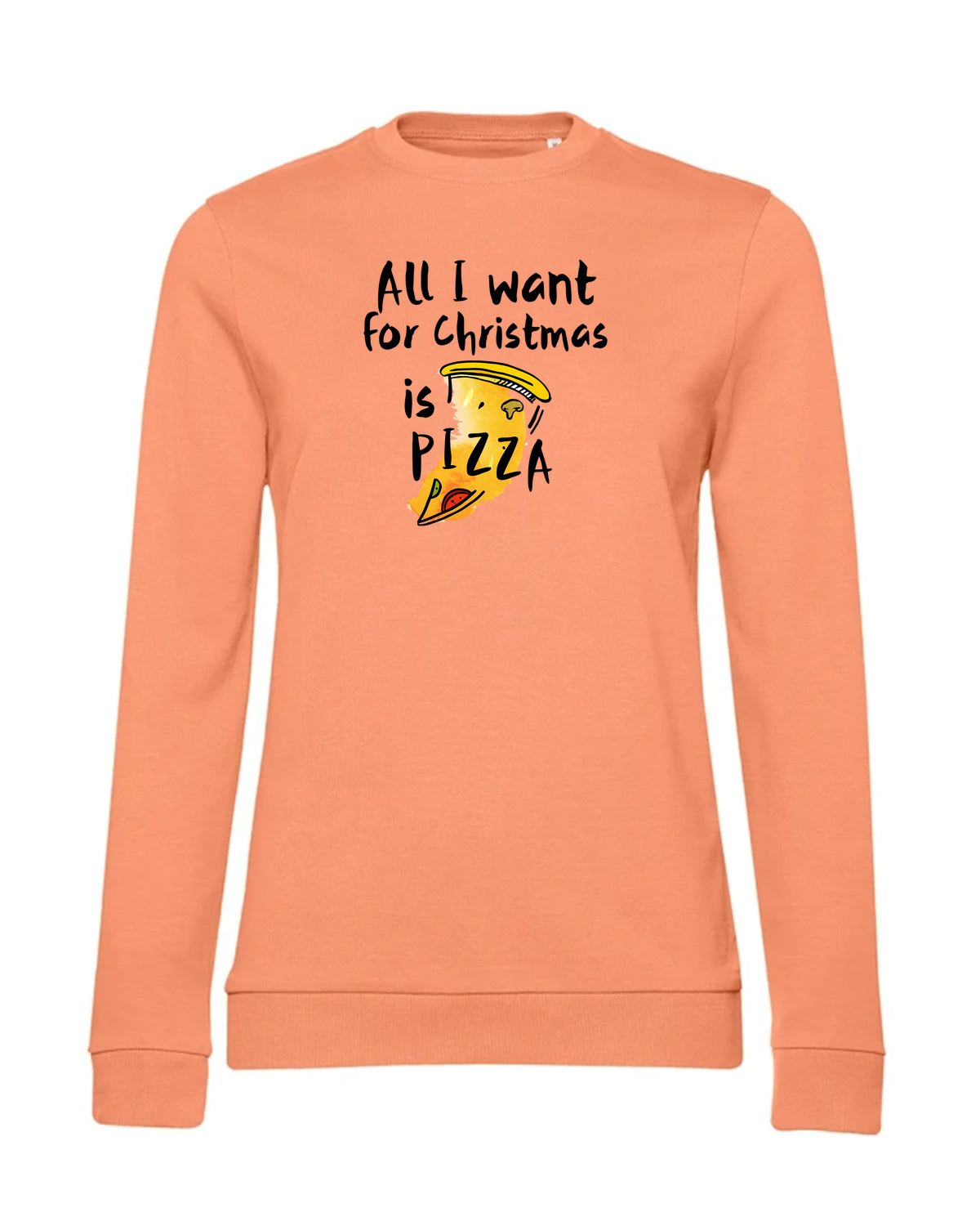 bundle-src:https://cdn.shopify.com/s/files/1/0946/1078/4639/files/WW02W_P_BC_255_01.jpg?v=1773067021