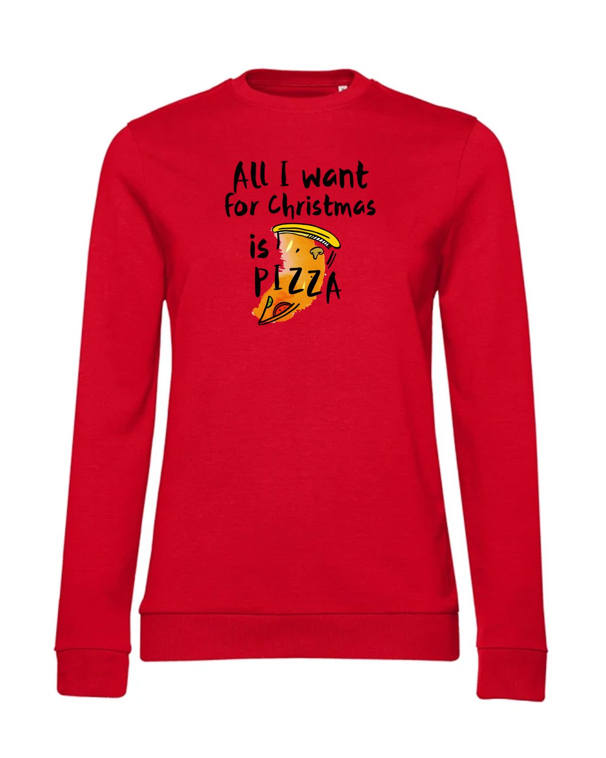 bundle-src:https://cdn.shopify.com/s/files/1/0946/1078/4639/files/WW02W_P_BC_004_01.jpg?v=1773067021