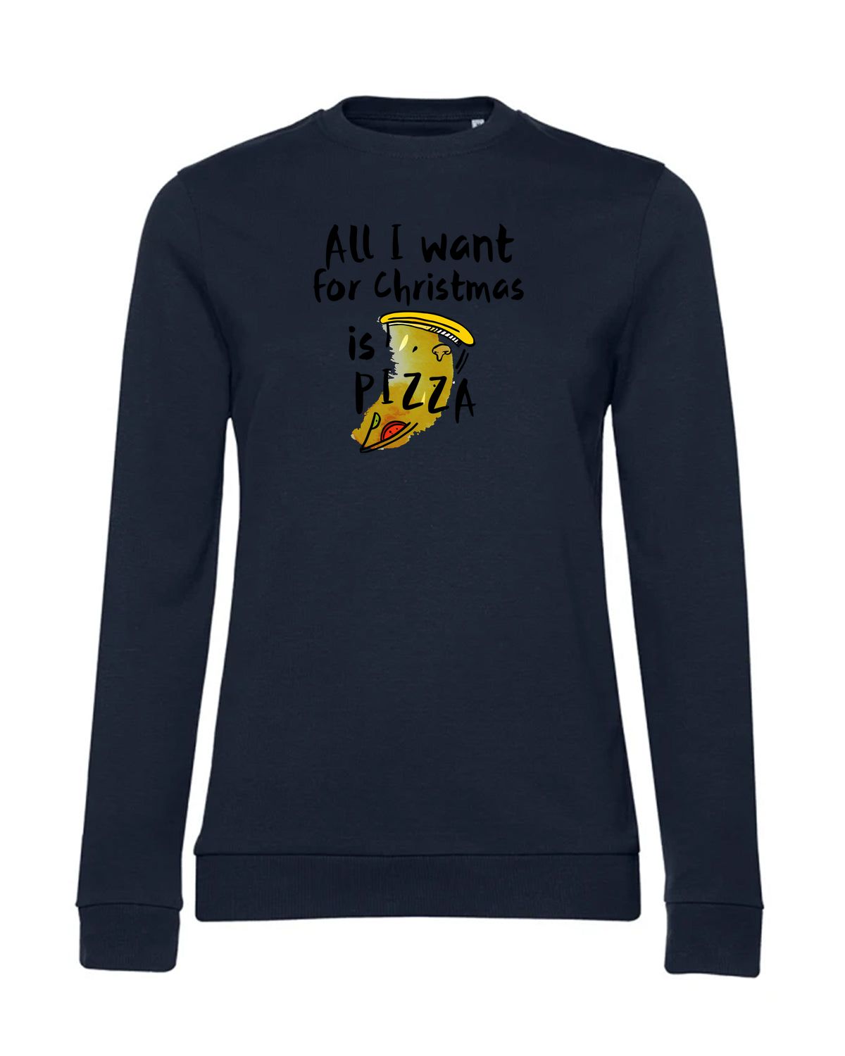 bundle-src:https://cdn.shopify.com/s/files/1/0946/1078/4639/files/WW02W_P_BC_006_01.jpg?v=1773067021