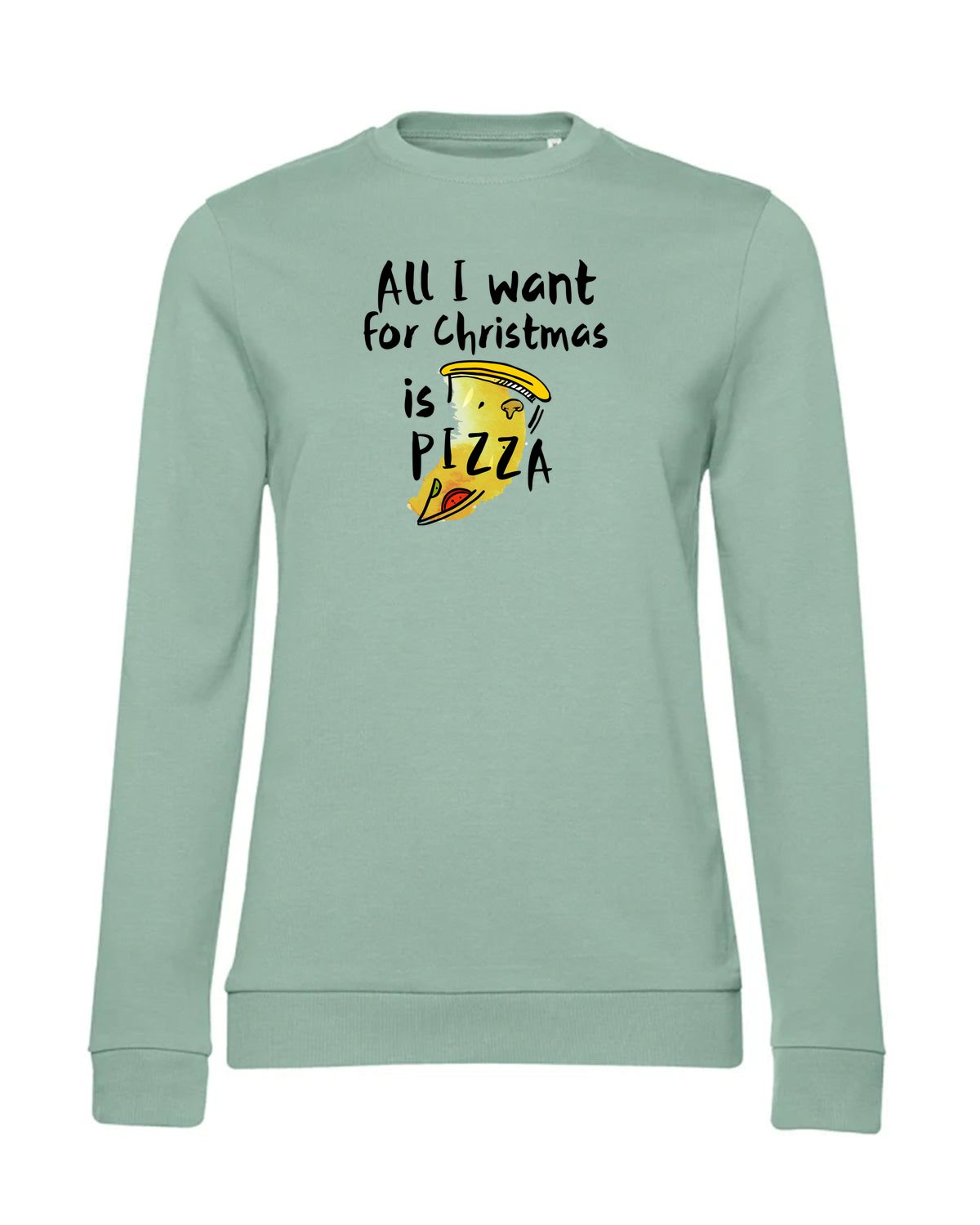 bundle-src:https://cdn.shopify.com/s/files/1/0946/1078/4639/files/WW02W_P_BC_502_01.jpg?v=1773067021