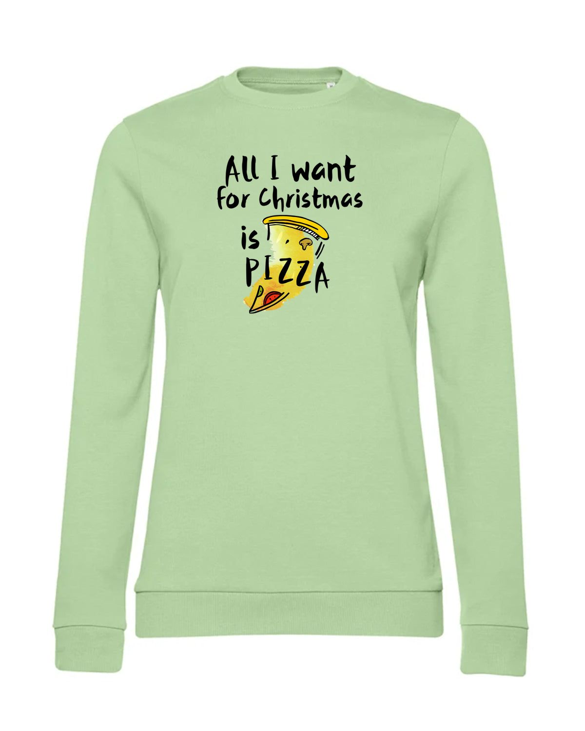 bundle-src:https://cdn.shopify.com/s/files/1/0946/1078/4639/files/WW02W_P_BC_503_01.jpg?v=1773067021