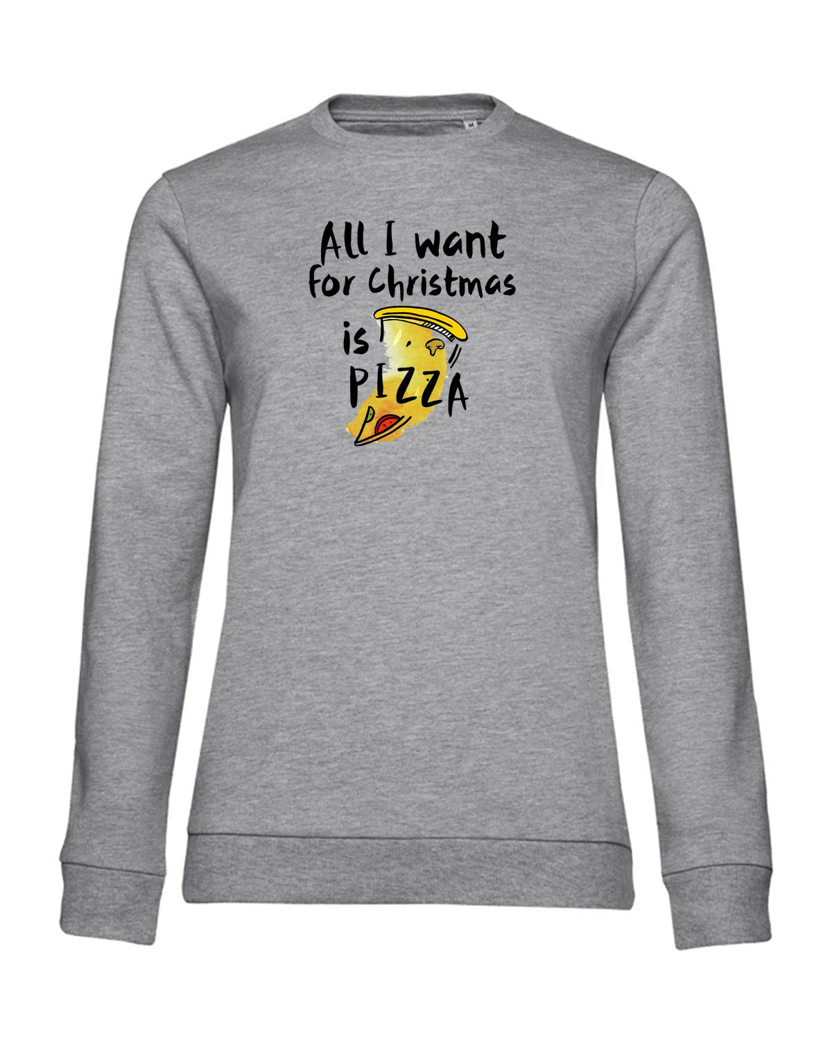 bundle-src:https://cdn.shopify.com/s/files/1/0946/1078/4639/files/WW02W_P_BC_610_01.jpg?v=1773067021