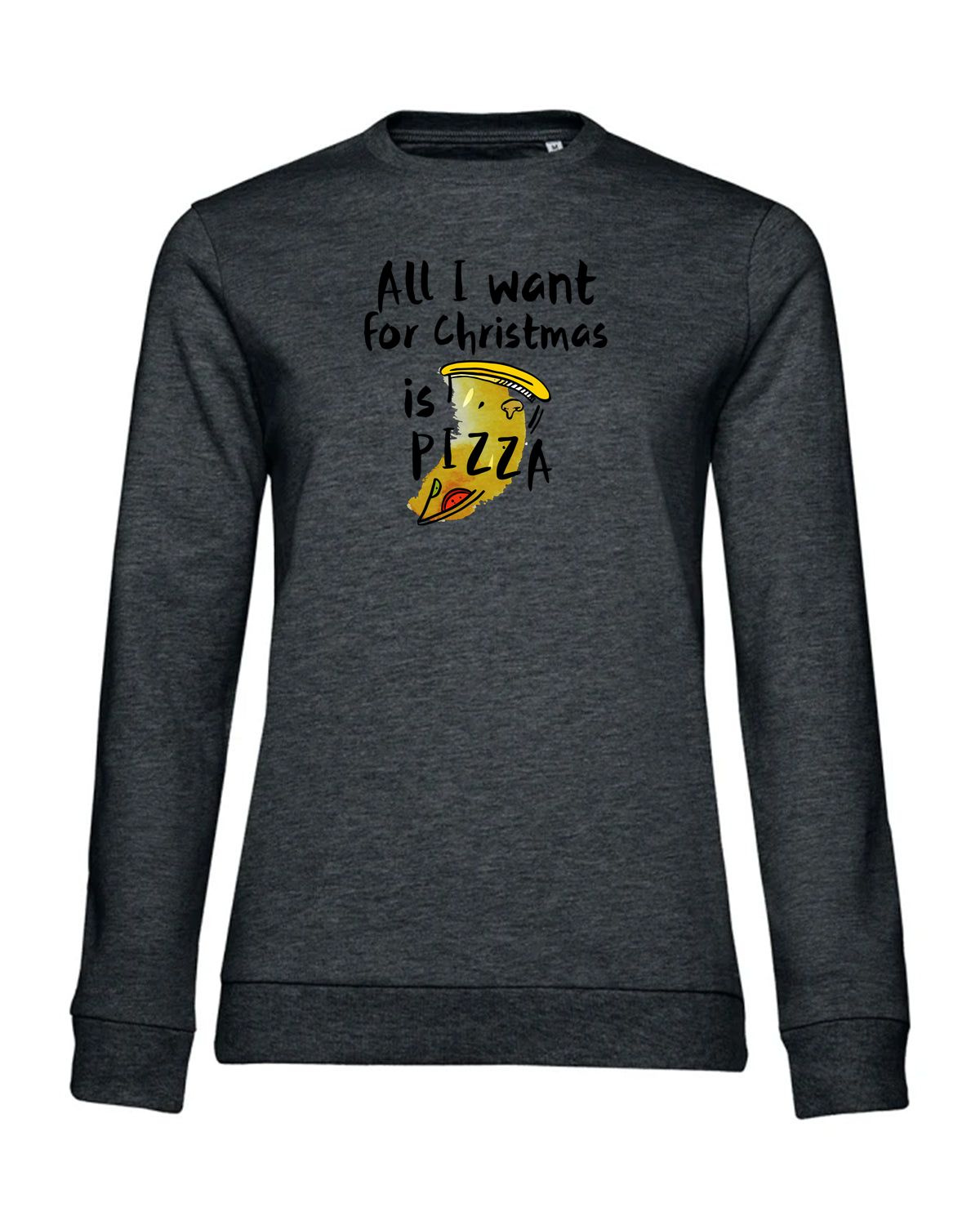 bundle-src:https://cdn.shopify.com/s/files/1/0946/1078/4639/files/WW02W_P_BC_625_01.jpg?v=1773067021