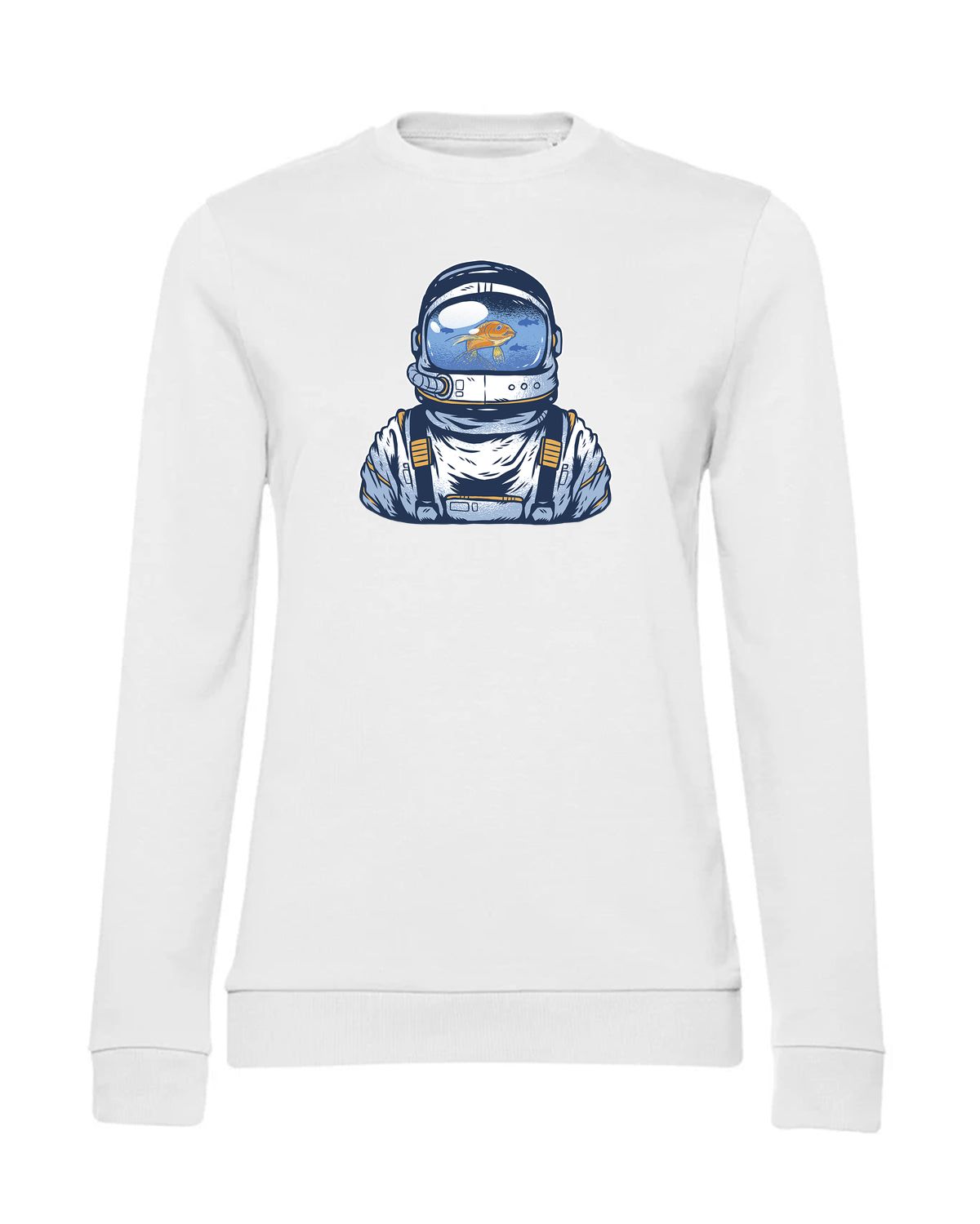 bundle-src:https://cdn.shopify.com/s/files/1/0946/1078/4639/files/WW02W_P_BC_001_01.jpg?v=1773067021