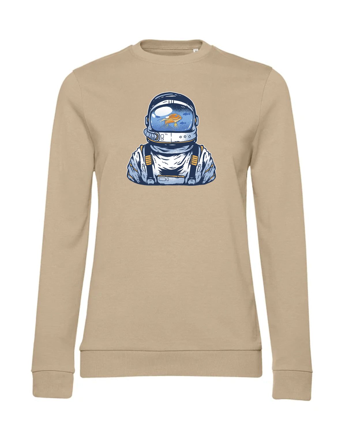 bundle-src:https://cdn.shopify.com/s/files/1/0946/1078/4639/files/WW02W_P_BC_123_01.jpg?v=1773067021