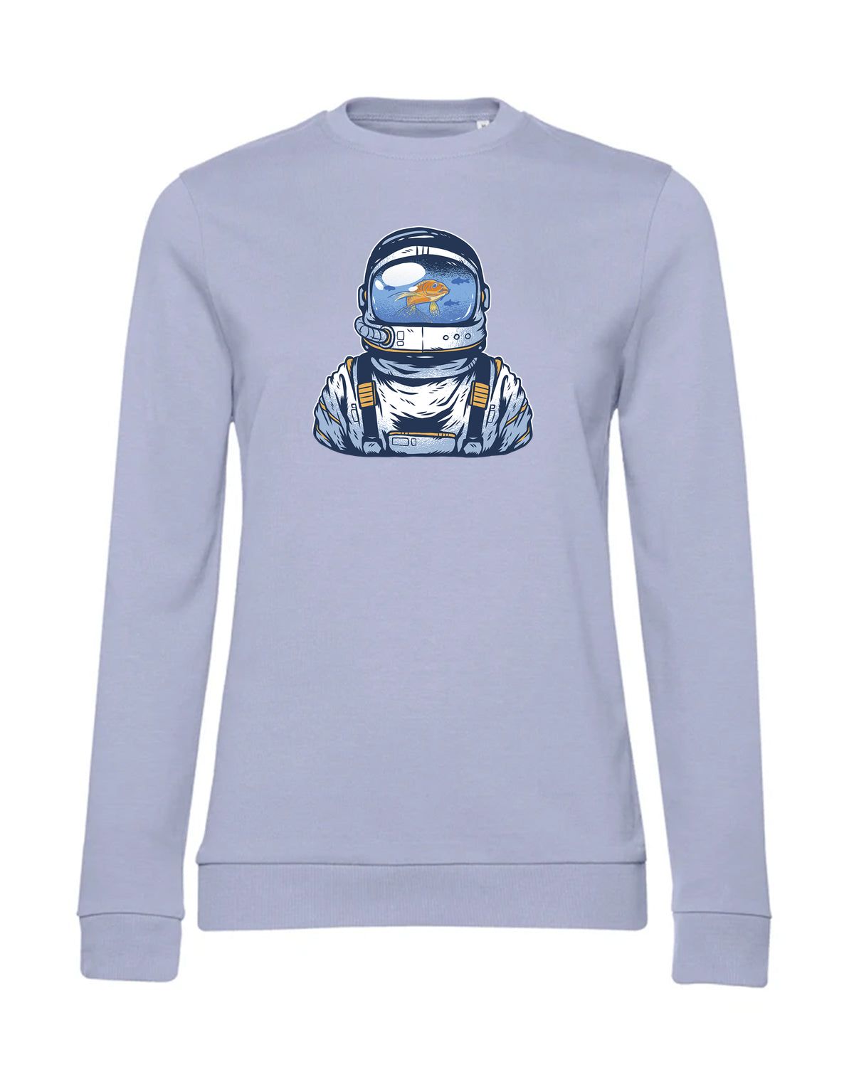 bundle-src:https://cdn.shopify.com/s/files/1/0946/1078/4639/files/WW02W_P_BC_339_01.jpg?v=1773067021