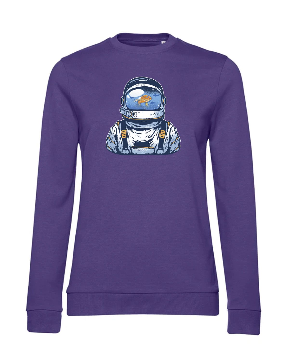 bundle-src:https://cdn.shopify.com/s/files/1/0946/1078/4639/files/WW02W_P_BC_351_01.jpg?v=1773067021