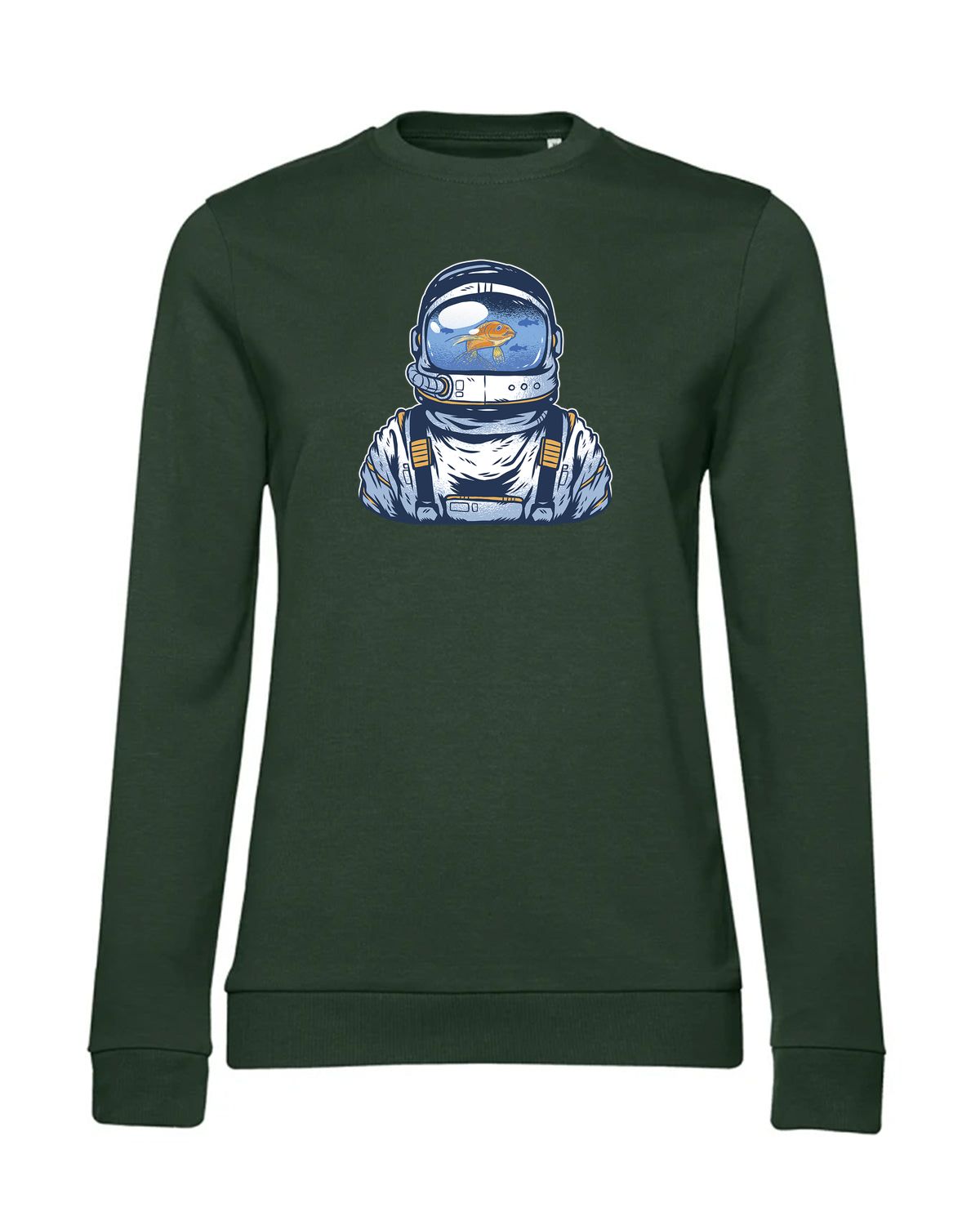 bundle-src:https://cdn.shopify.com/s/files/1/0946/1078/4639/files/WW02W_P_BC_882_01.jpg?v=1773067021