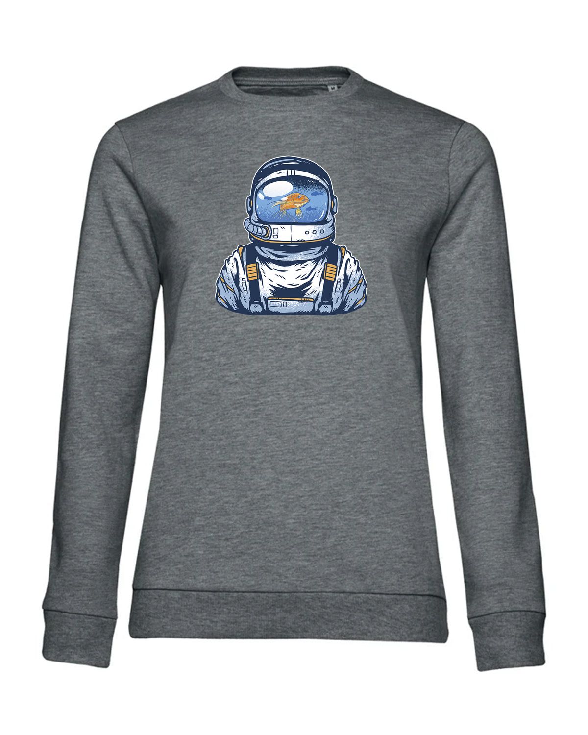 bundle-src:https://cdn.shopify.com/s/files/1/0946/1078/4639/files/WW02W_P_BC_623_01.jpg?v=1773067021