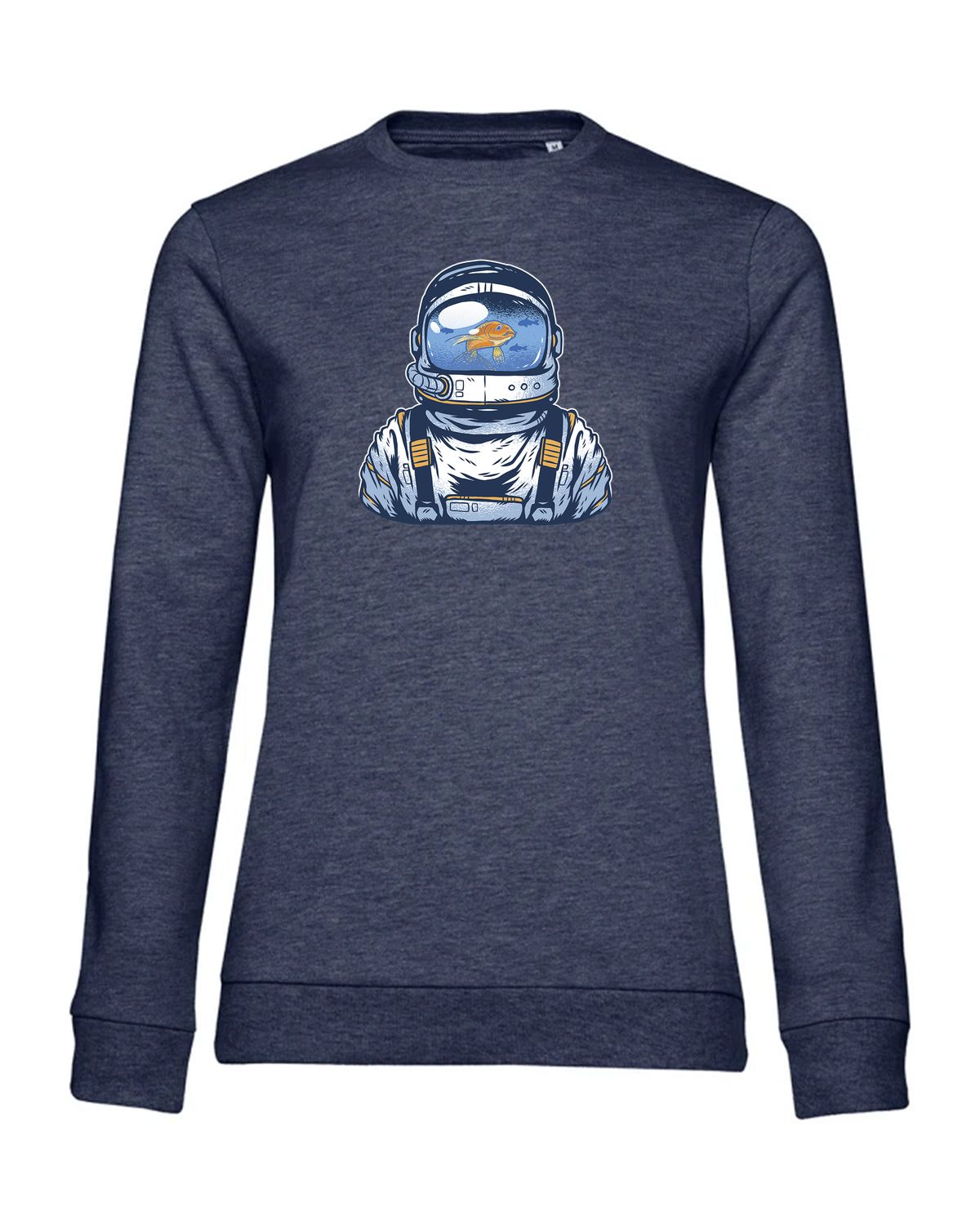 bundle-src:https://cdn.shopify.com/s/files/1/0946/1078/4639/files/WW02W_P_BC_611_01.jpg?v=1773067021