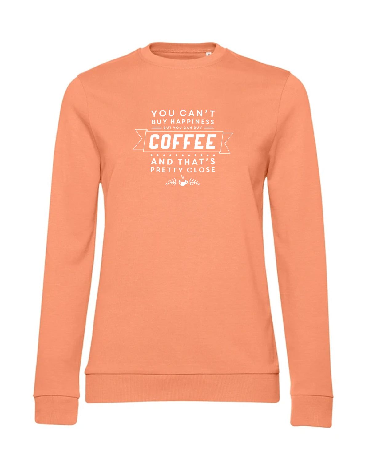 bundle-src:https://cdn.shopify.com/s/files/1/0946/1078/4639/files/WW02W_P_BC_255_01.jpg?v=1773067021