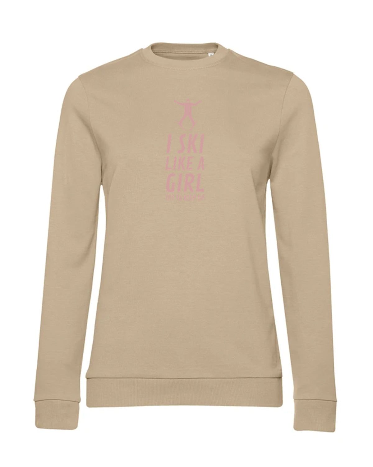 bundle-src:https://cdn.shopify.com/s/files/1/0946/1078/4639/files/WW02W_P_BC_123_01.jpg?v=1773067021