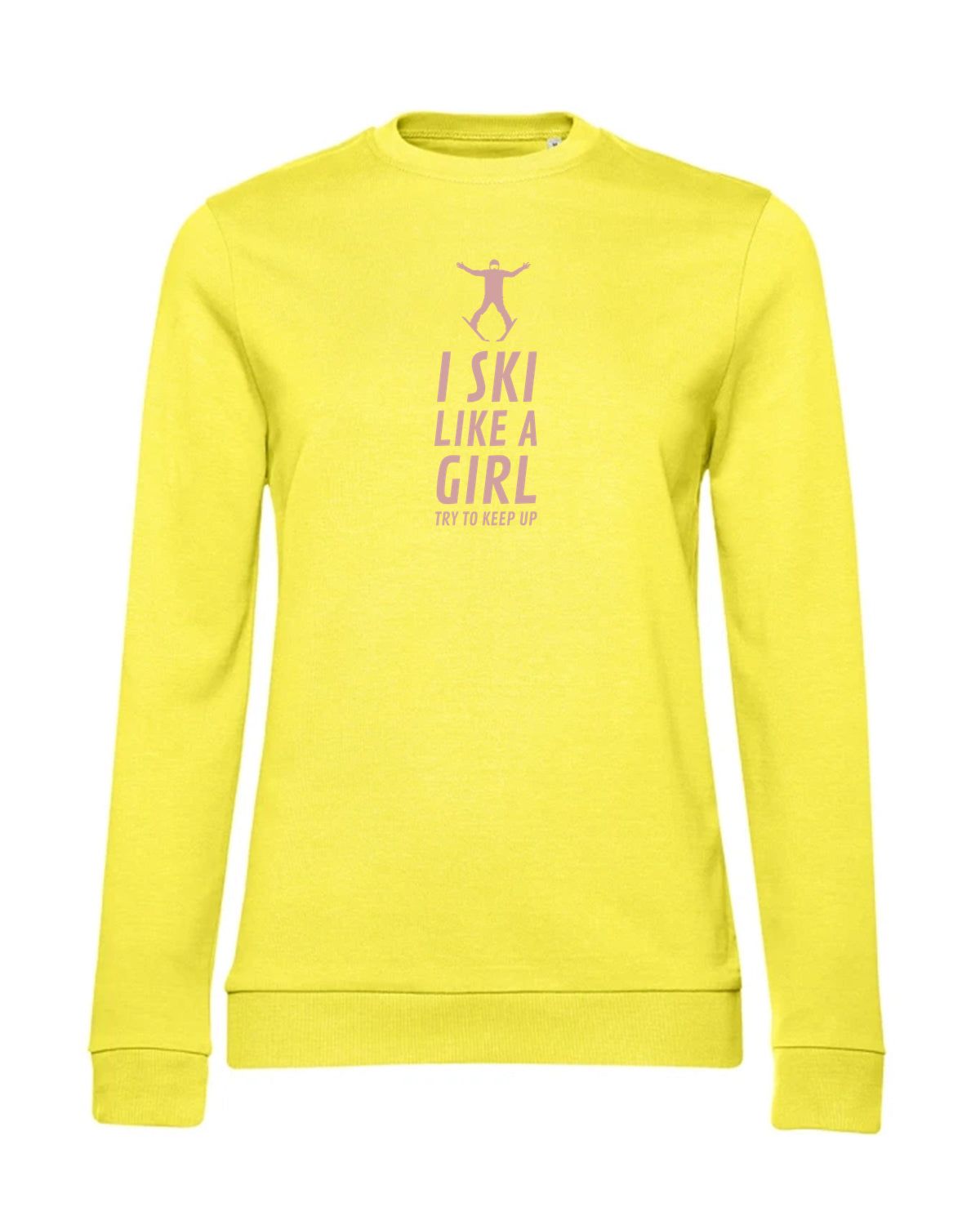 bundle-src:https://cdn.shopify.com/s/files/1/0946/1078/4639/files/WW02W_P_BC_201_01.jpg?v=1773067021