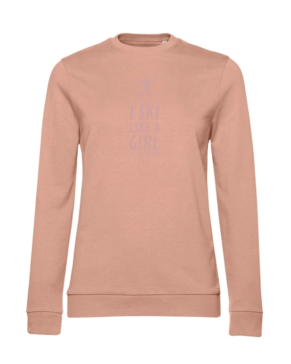 bundle-src:https://cdn.shopify.com/s/files/1/0946/1078/4639/files/WW02W_P_BC_307_01.jpg?v=1773067021