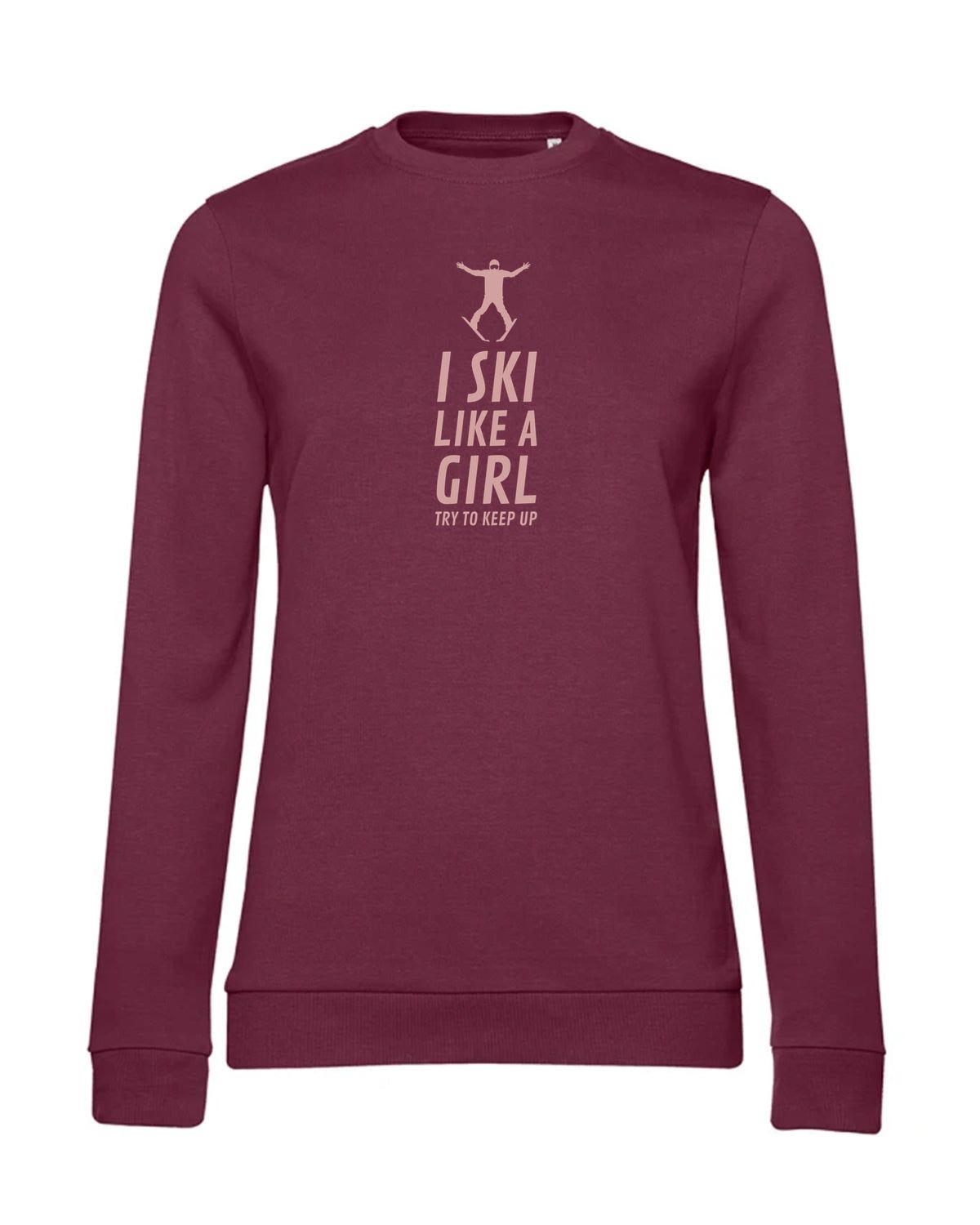 bundle-src:https://cdn.shopify.com/s/files/1/0946/1078/4639/files/WW02W_P_BC_881_01.jpg?v=1773067021