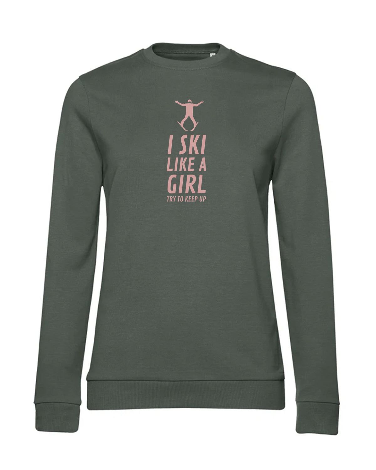 bundle-src:https://cdn.shopify.com/s/files/1/0946/1078/4639/files/WW02W_P_BC_551_01.jpg?v=1773067021