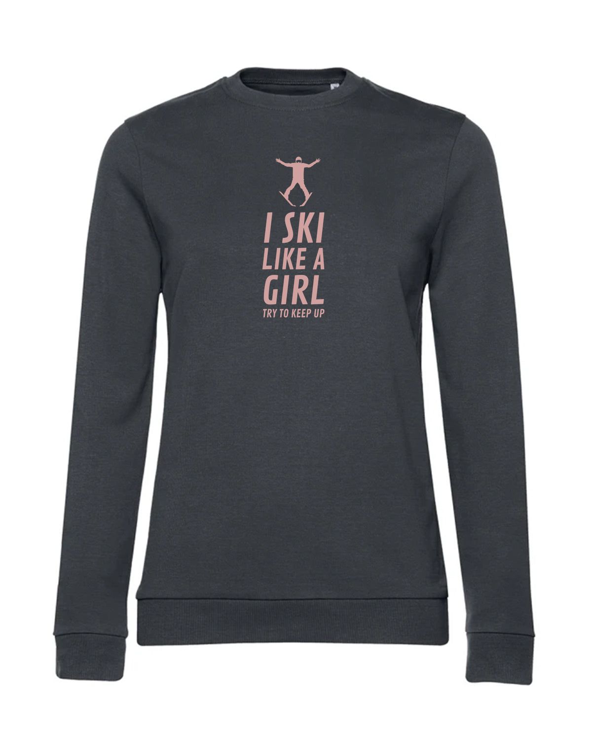 bundle-src:https://cdn.shopify.com/s/files/1/0946/1078/4639/files/WW02W_P_BC_669_01.jpg?v=1773067021