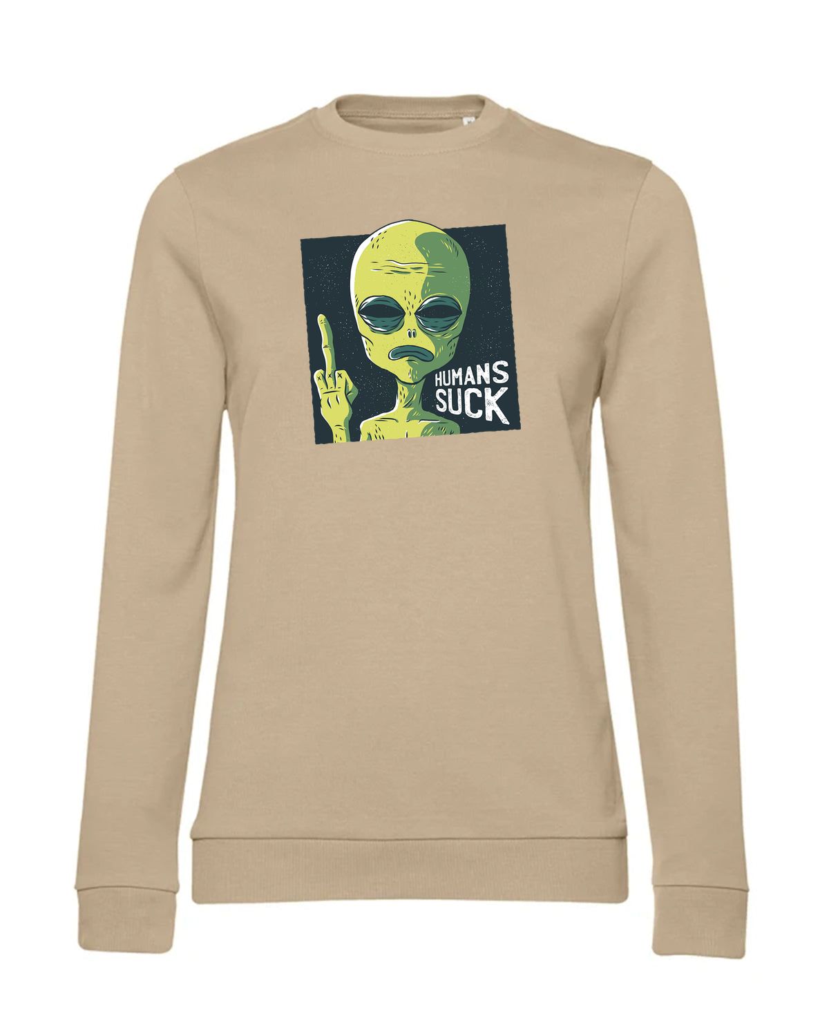 bundle-src:https://cdn.shopify.com/s/files/1/0946/1078/4639/files/WW02W_P_BC_123_01.jpg?v=1773067021