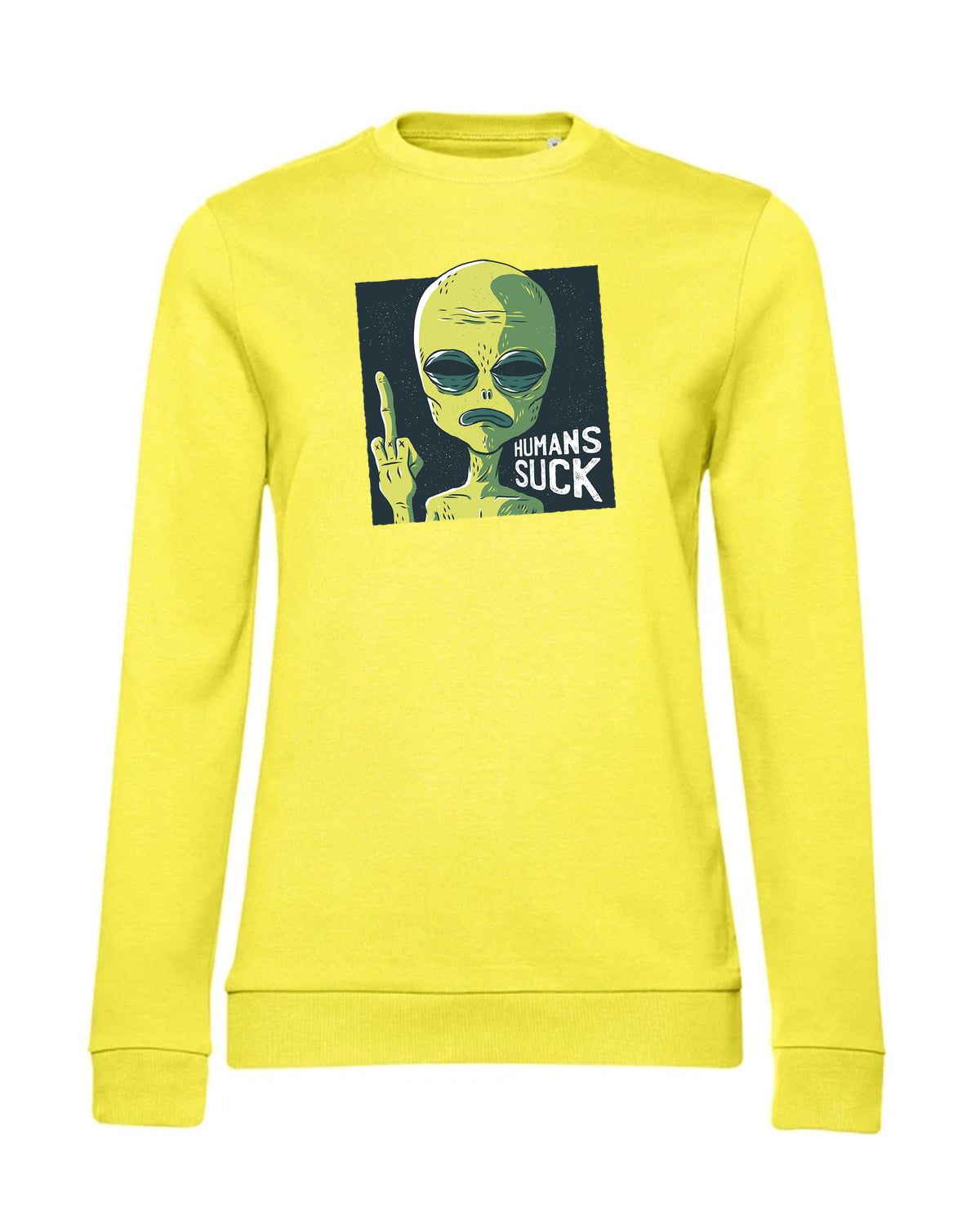 bundle-src:https://cdn.shopify.com/s/files/1/0946/1078/4639/files/WW02W_P_BC_201_01.jpg?v=1773067021