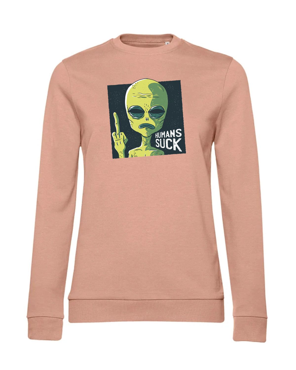 bundle-src:https://cdn.shopify.com/s/files/1/0946/1078/4639/files/WW02W_P_BC_307_01.jpg?v=1773067021