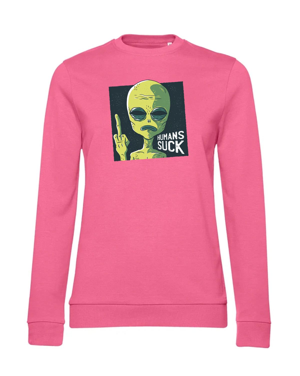 bundle-src:https://cdn.shopify.com/s/files/1/0946/1078/4639/files/WW02W_P_BC_308_01.jpg?v=1773067021