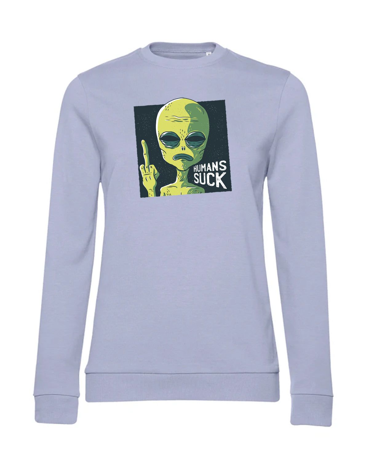 bundle-src:https://cdn.shopify.com/s/files/1/0946/1078/4639/files/WW02W_P_BC_339_01.jpg?v=1773067021