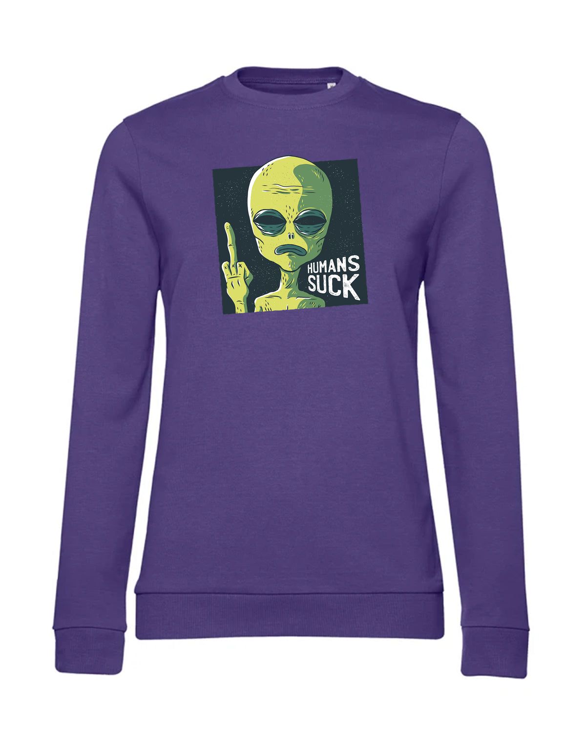 bundle-src:https://cdn.shopify.com/s/files/1/0946/1078/4639/files/WW02W_P_BC_351_01.jpg?v=1773067021