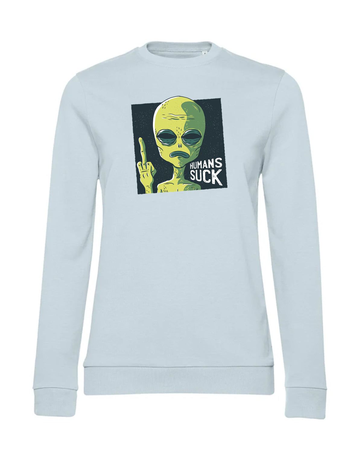 bundle-src:https://cdn.shopify.com/s/files/1/0946/1078/4639/files/WW02W_P_BC_405_01.jpg?v=1773067021