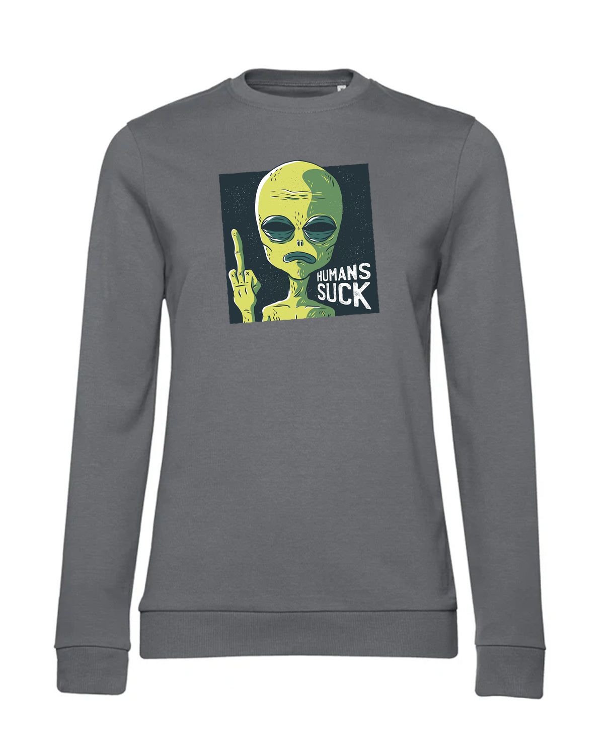 bundle-src:https://cdn.shopify.com/s/files/1/0946/1078/4639/files/WW02W_P_BC_665_01.jpg?v=1773067021