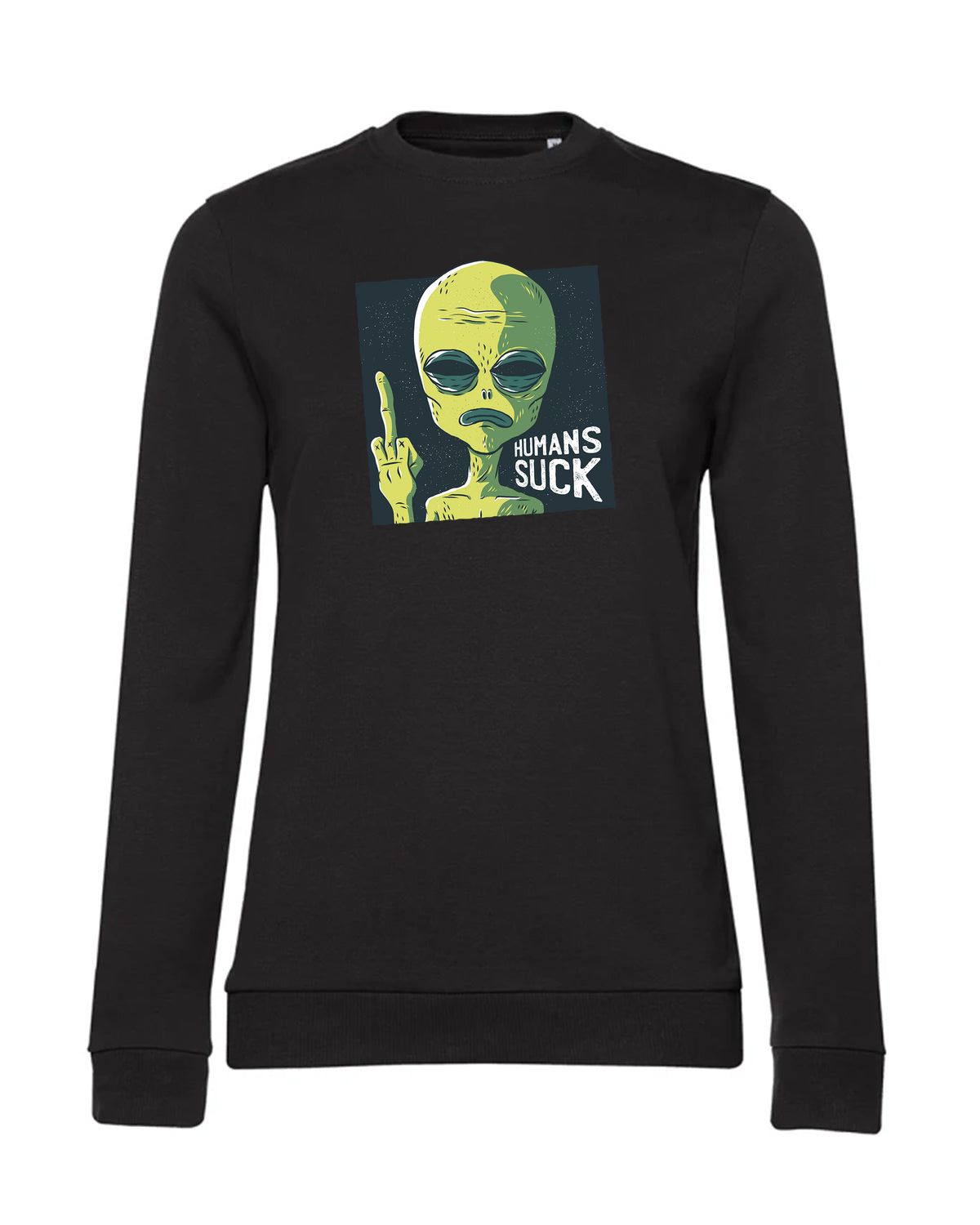 bundle-src:https://cdn.shopify.com/s/files/1/0946/1078/4639/files/WW02W_P_BC_005_01.jpg?v=1773067021