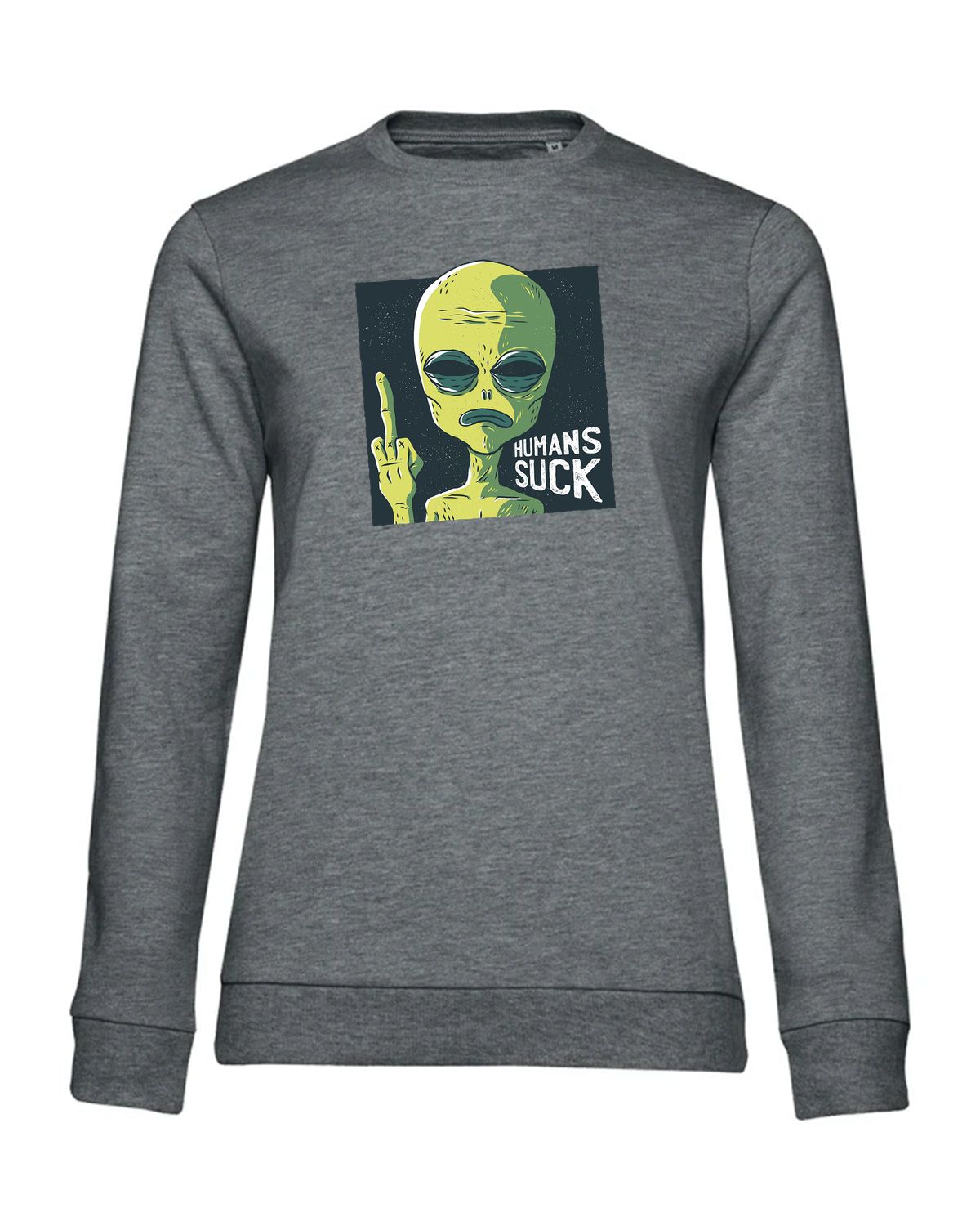 bundle-src:https://cdn.shopify.com/s/files/1/0946/1078/4639/files/WW02W_P_BC_623_01.jpg?v=1773067021